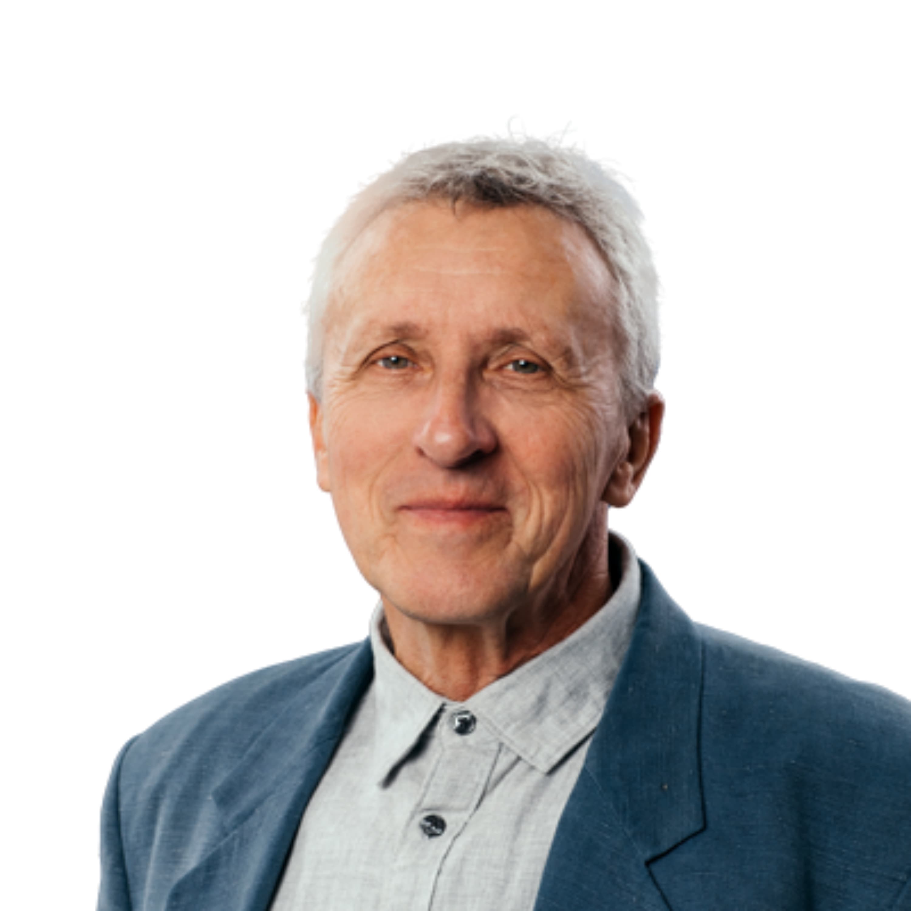 90.9 Jazzy rádió - Jazzy Street