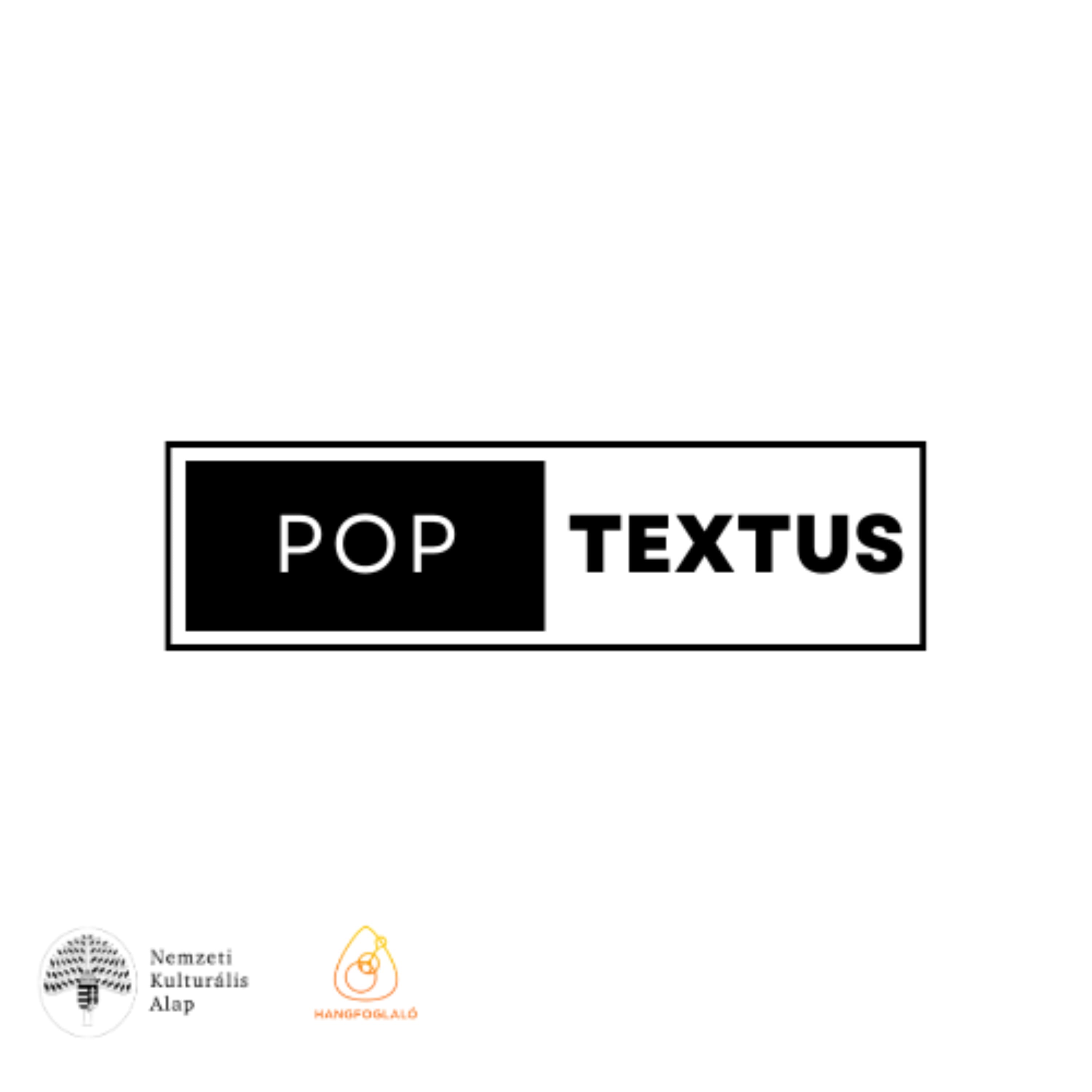 PopTextus Produkció