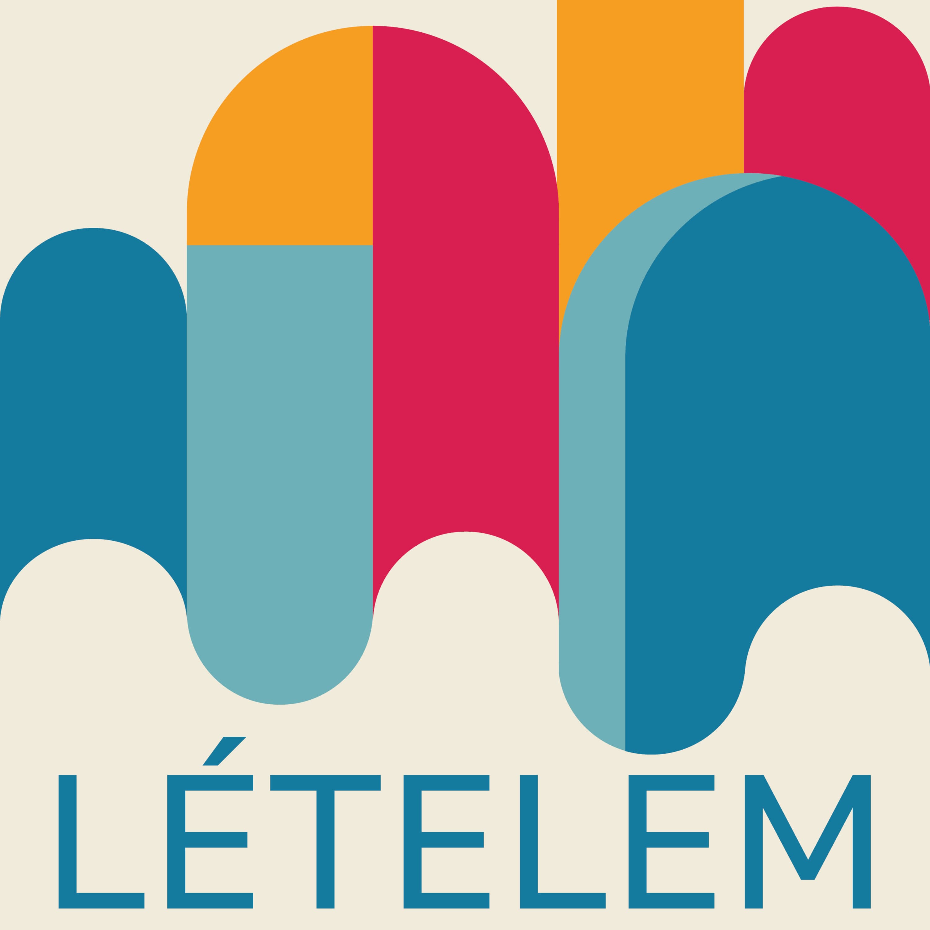 Lételem - A WWF Magyarország zöld podcastja