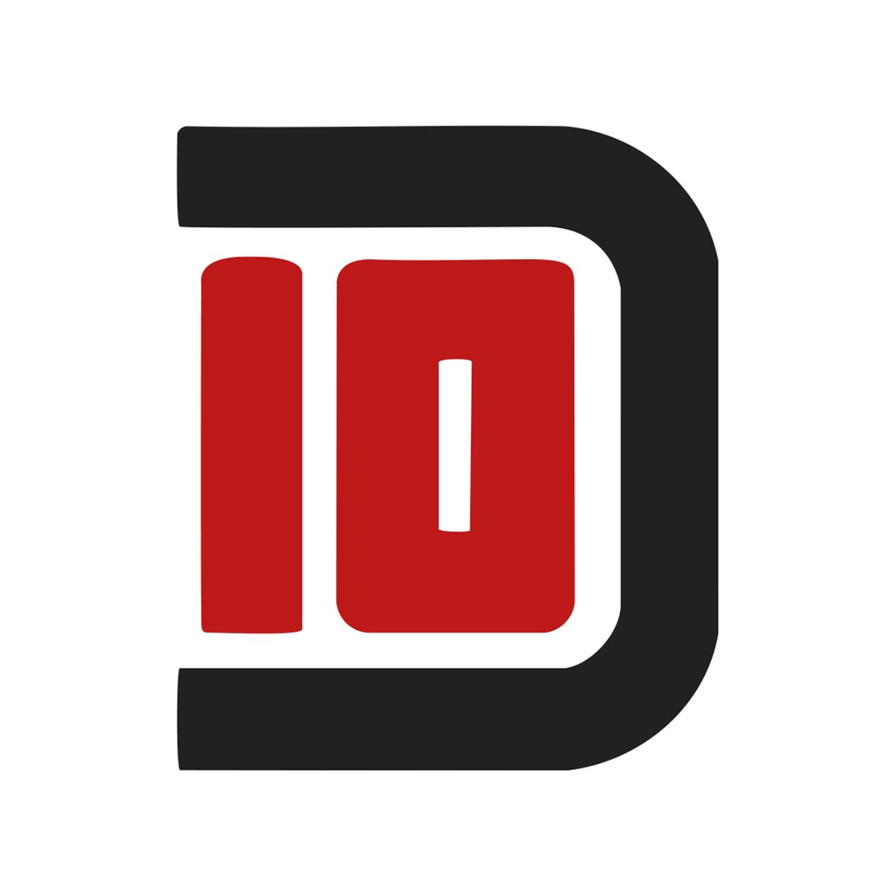 Nemzeti Sport: Dupla Tízes