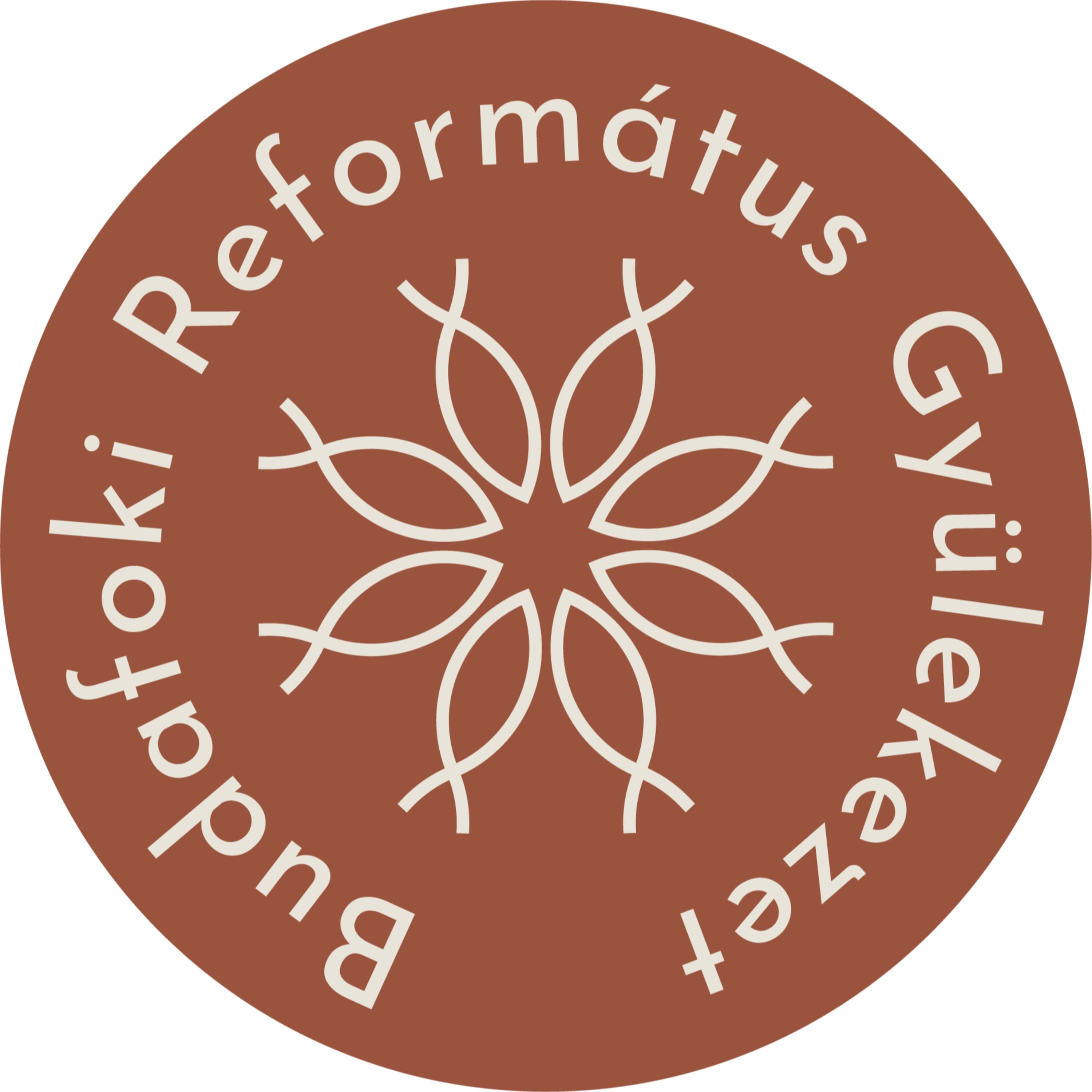 Budapest-Budafoki Református Egyházközség