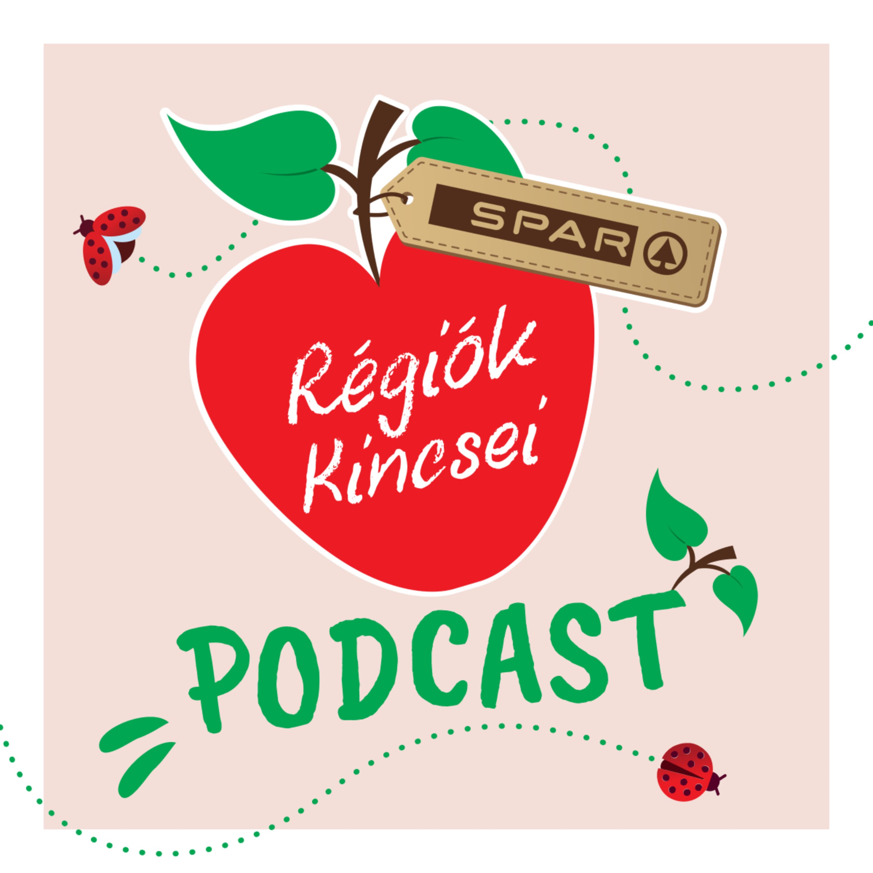 Hogyan kommunikáld az újdonságokat?