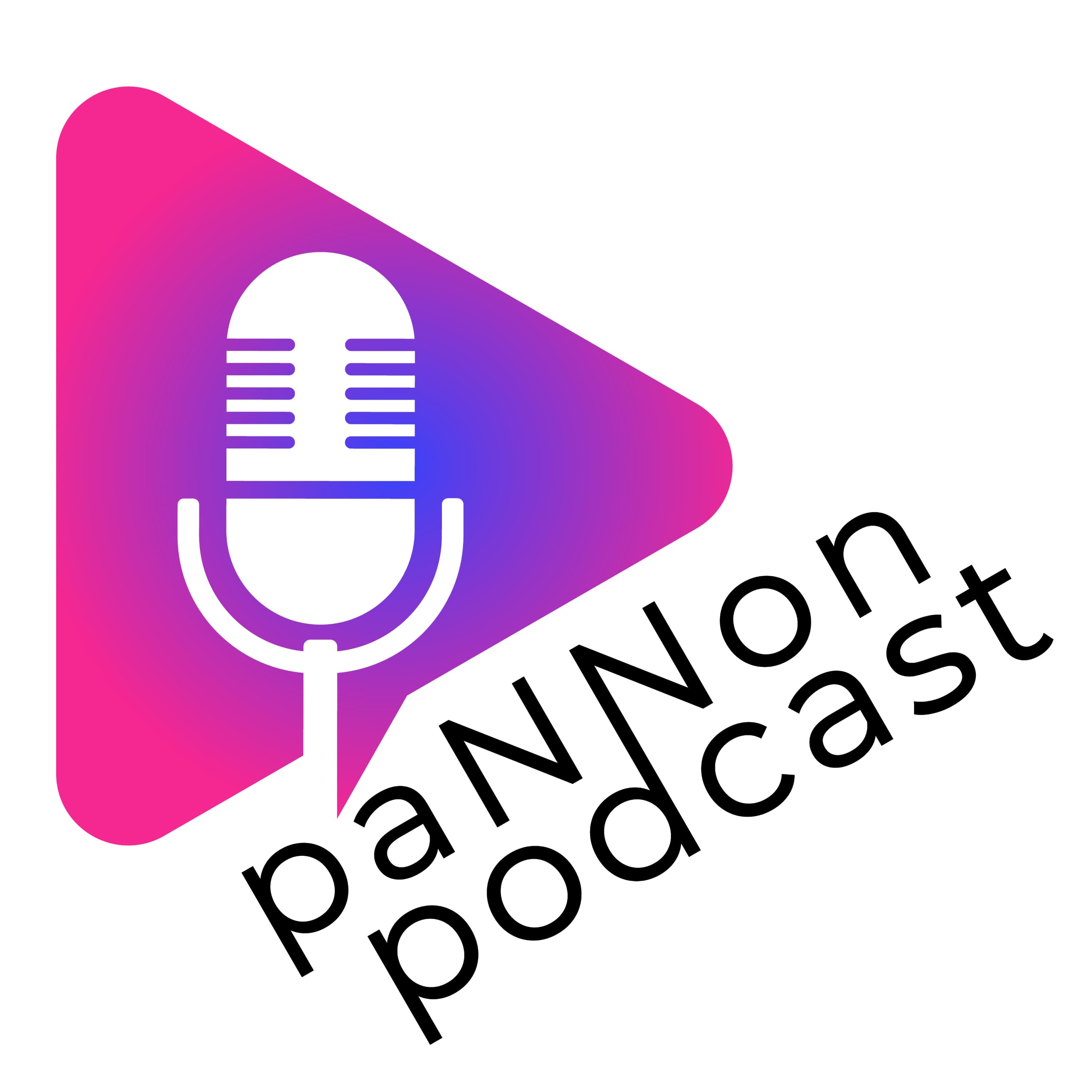 paNNon üzleti podcast