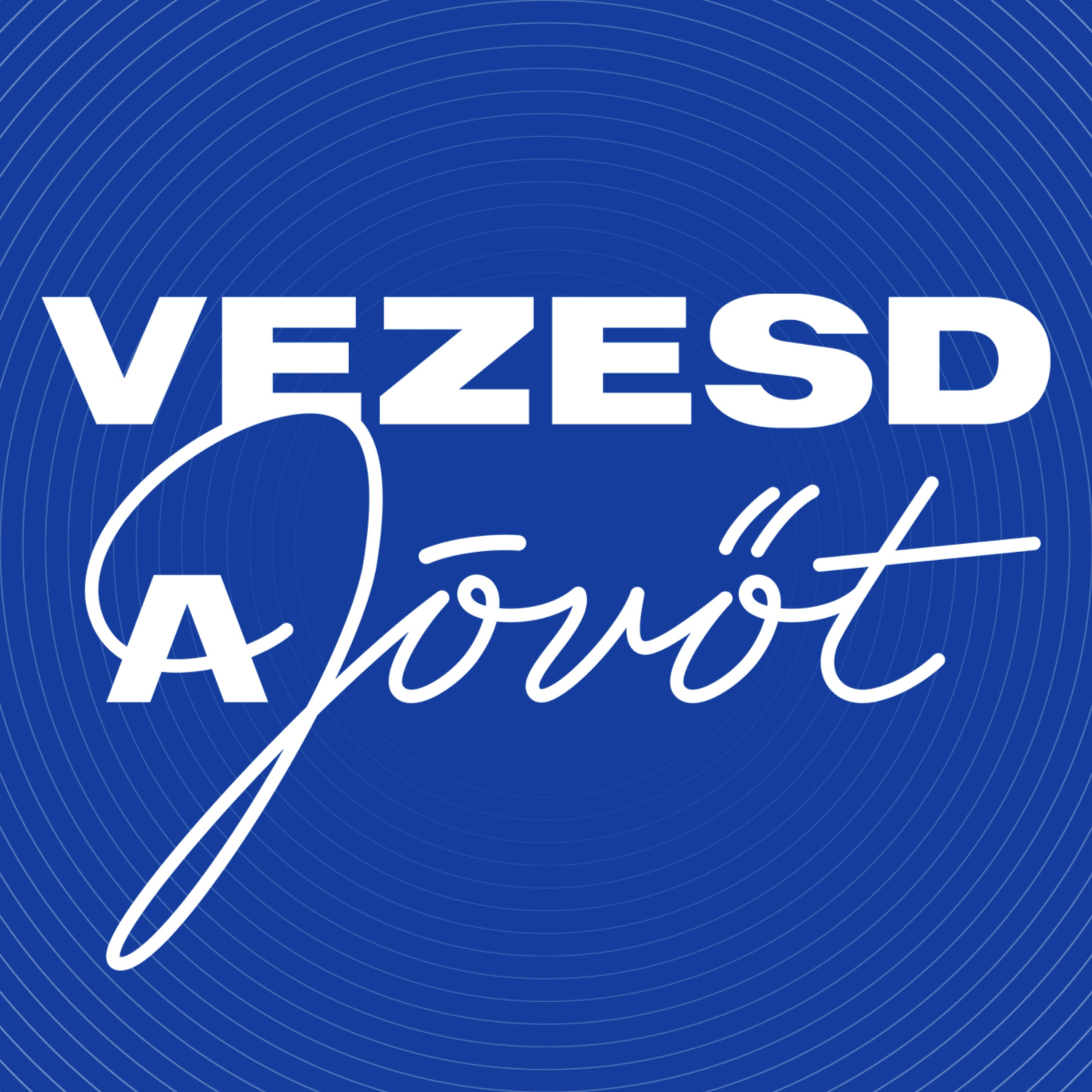 Egy GARÁZSBÓL indult, ma övé a LEGNAGYOBB magyar tulajdonú kerékpárgyár