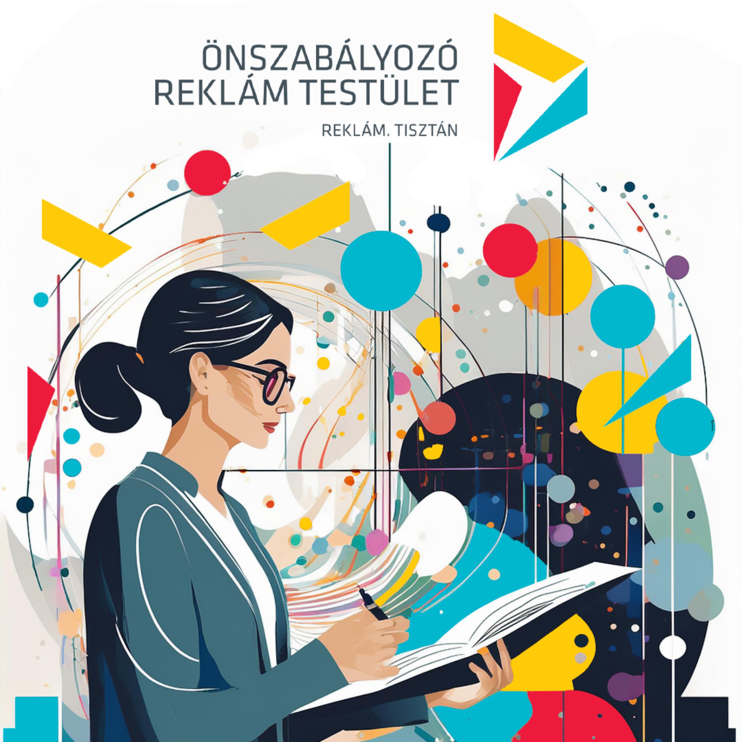 Magyar Reklámetikai Kódex