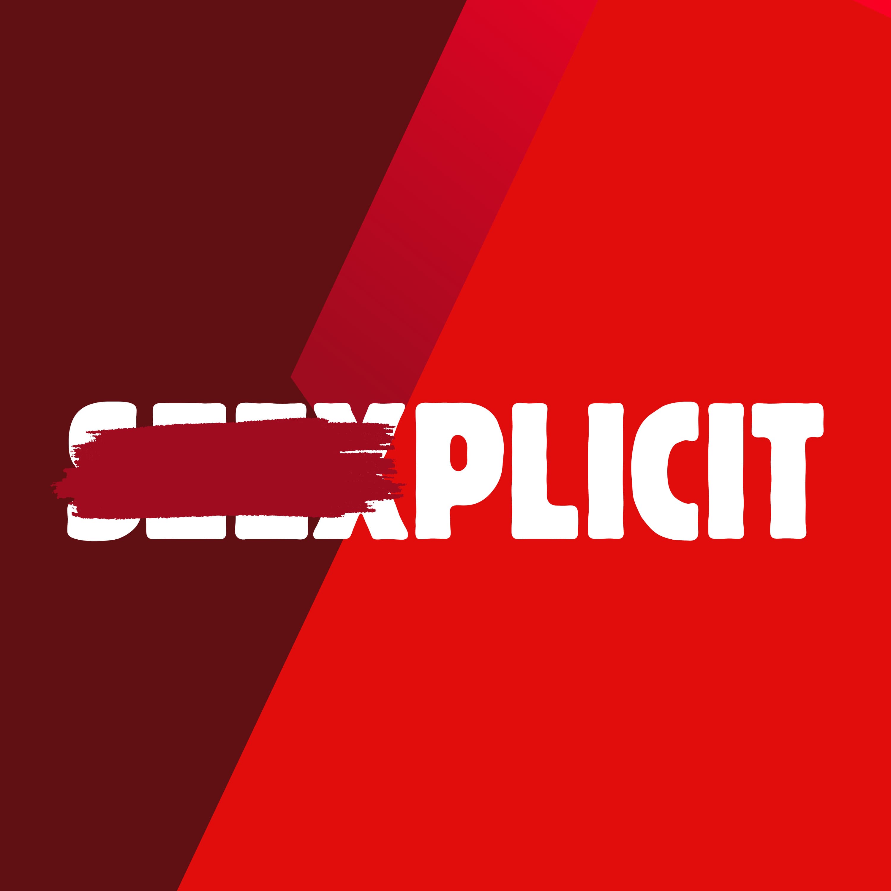 SzexPlicit