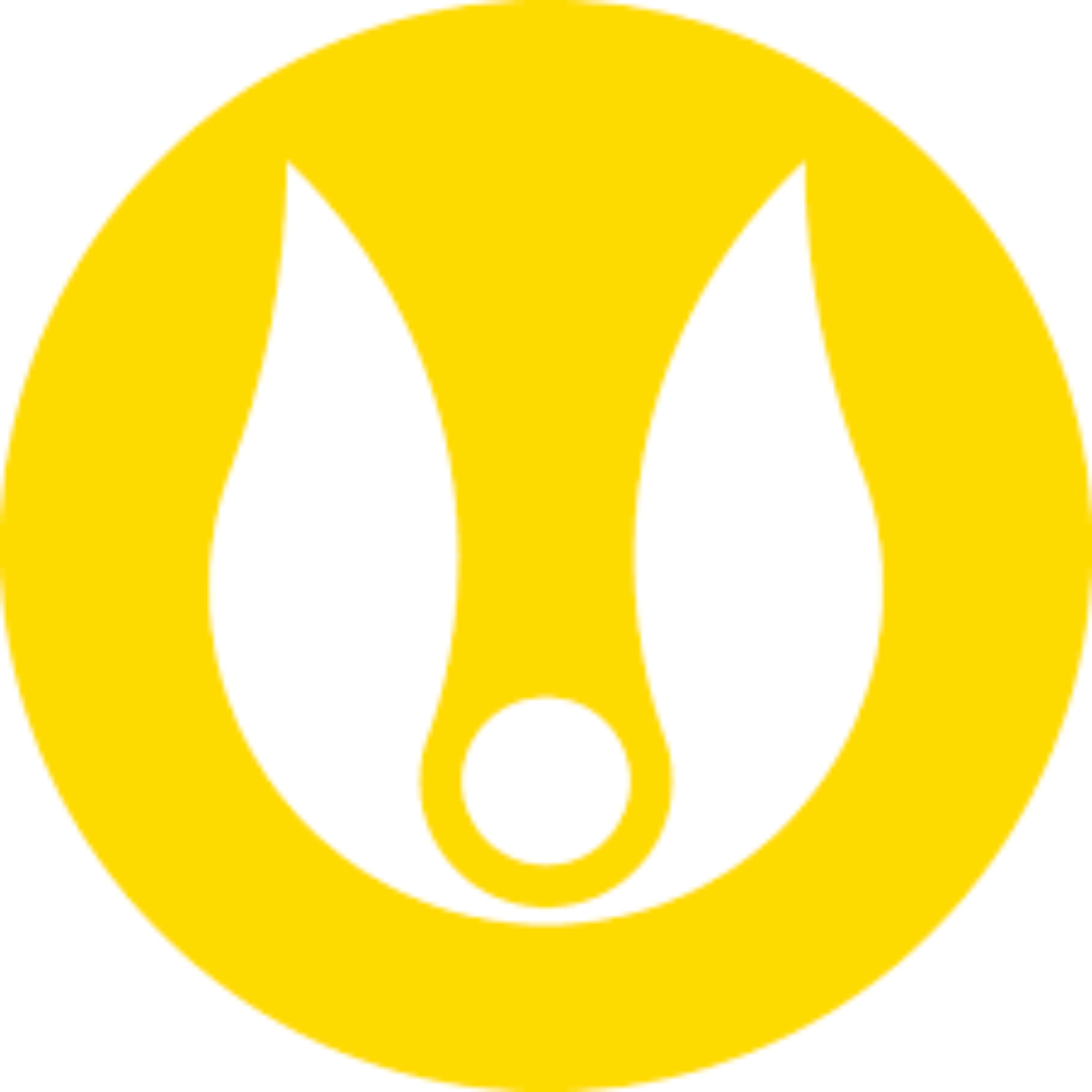 Calivita Magyarország