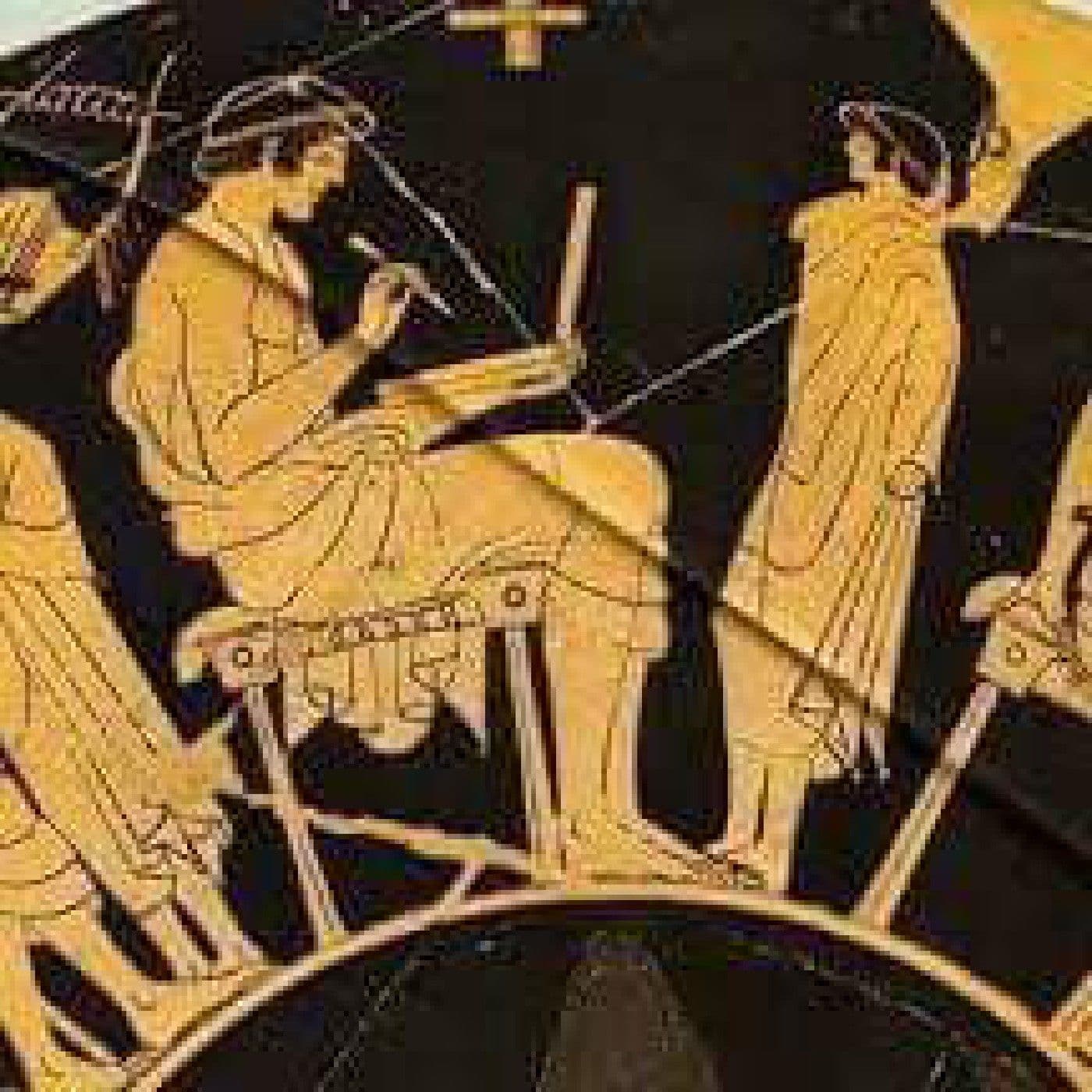 A történelem az élet tanítómestere