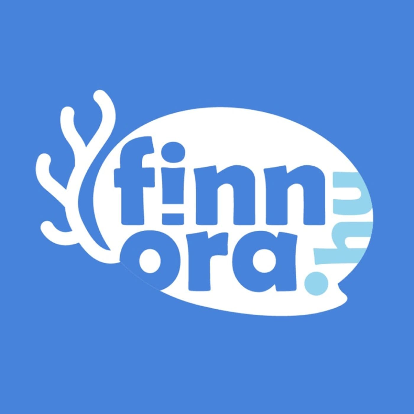 5. Harri Hertell - Jos me oppisimme rakastamaan