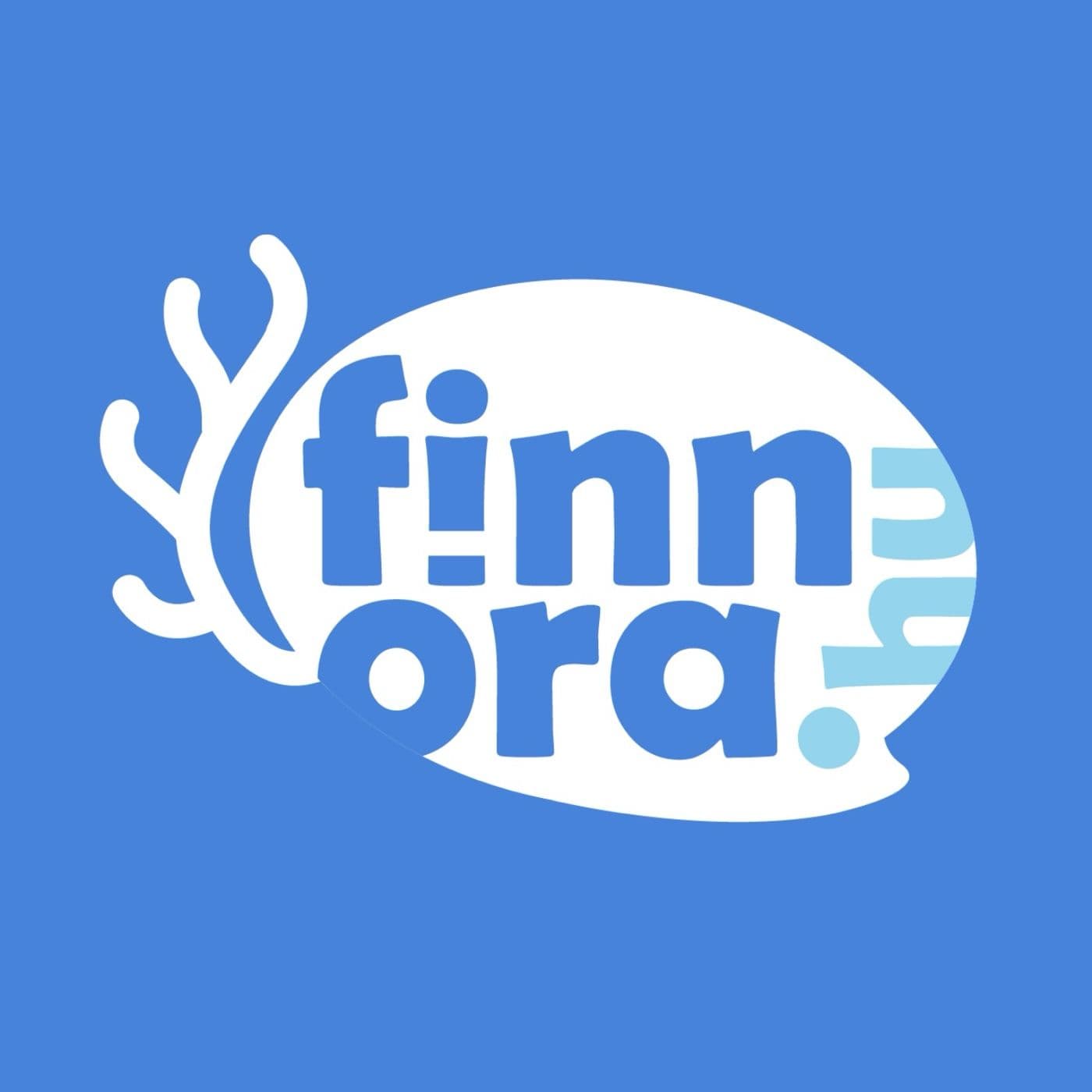 Finn - magyar történetek