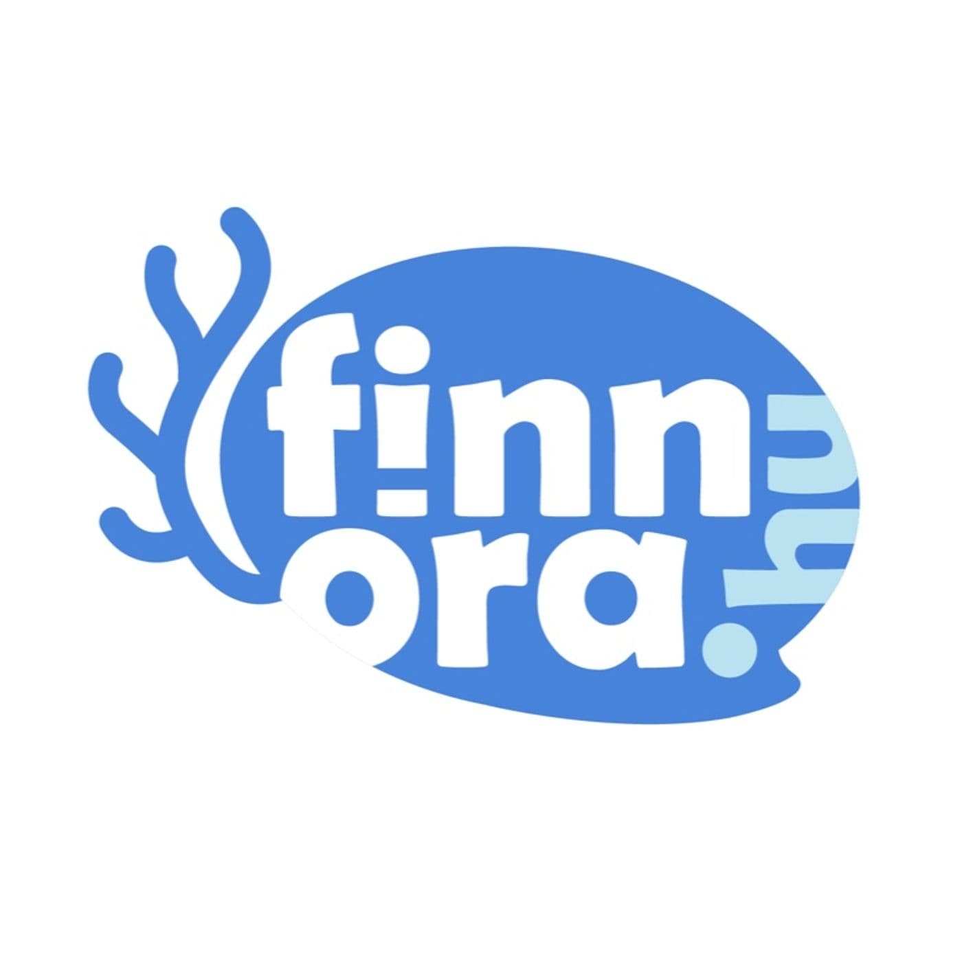 4. Päivän rutiini - A napi rutin - A2