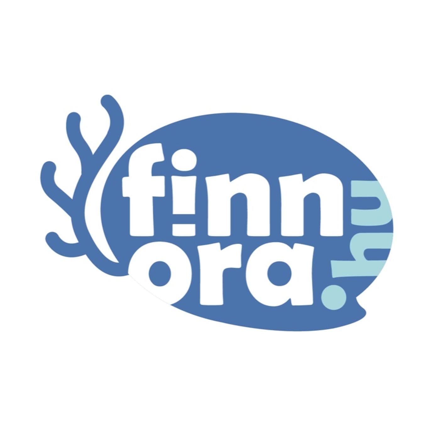 1. Bemutatkozás - A kis herceg bevezetője