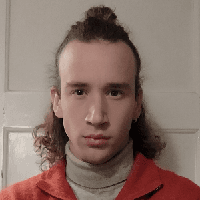 Etikai nihillizmus - vendég Váncza Kristóf