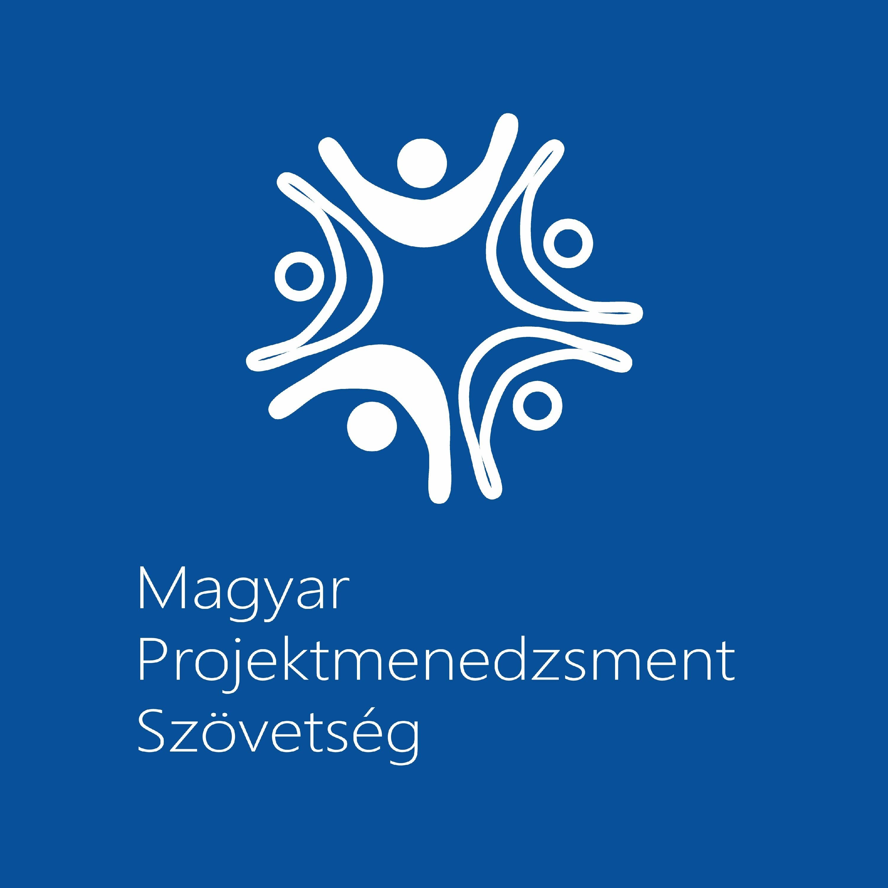 Tabuk a projektmenedzsmentben (PMSZ Podcast #1)