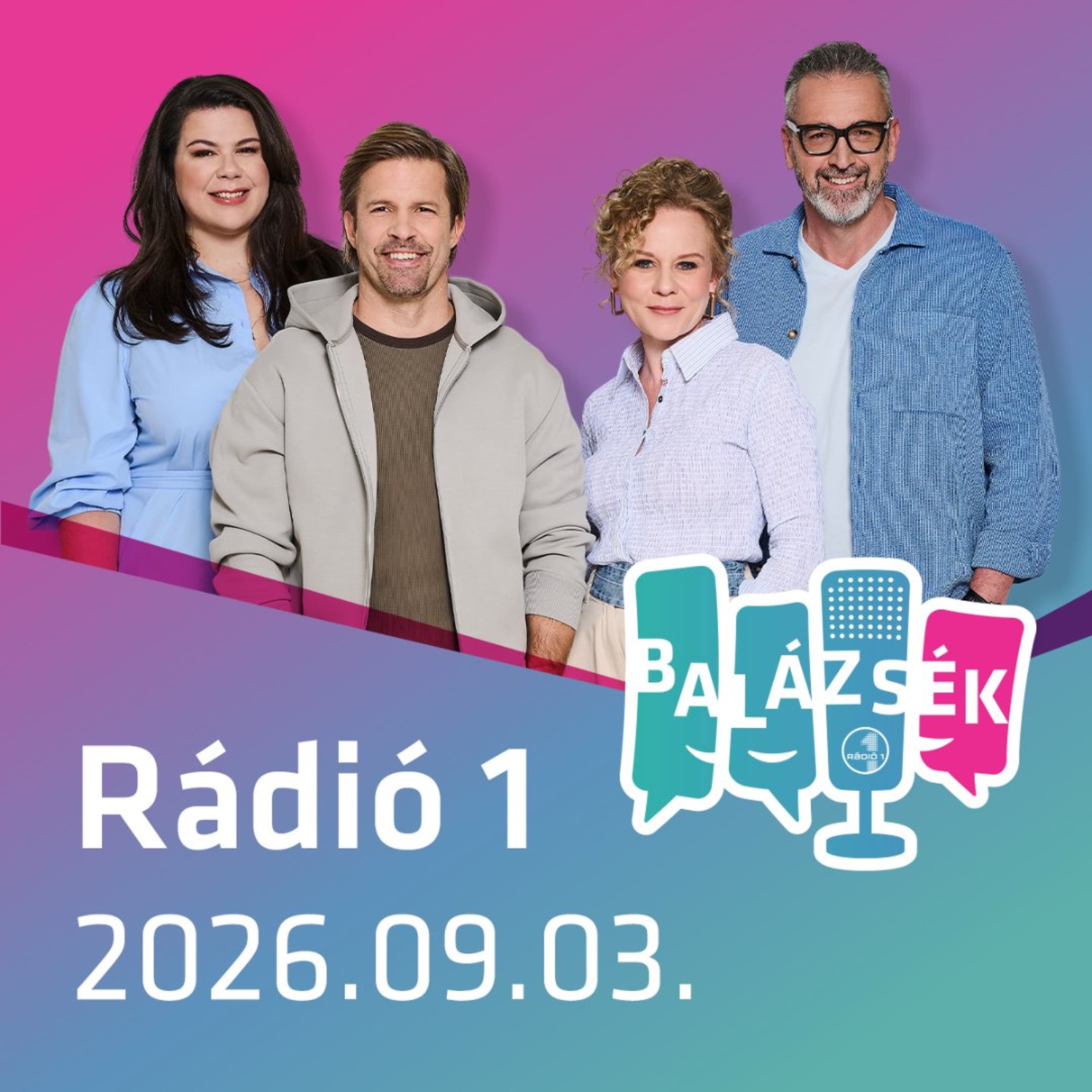 6 óra