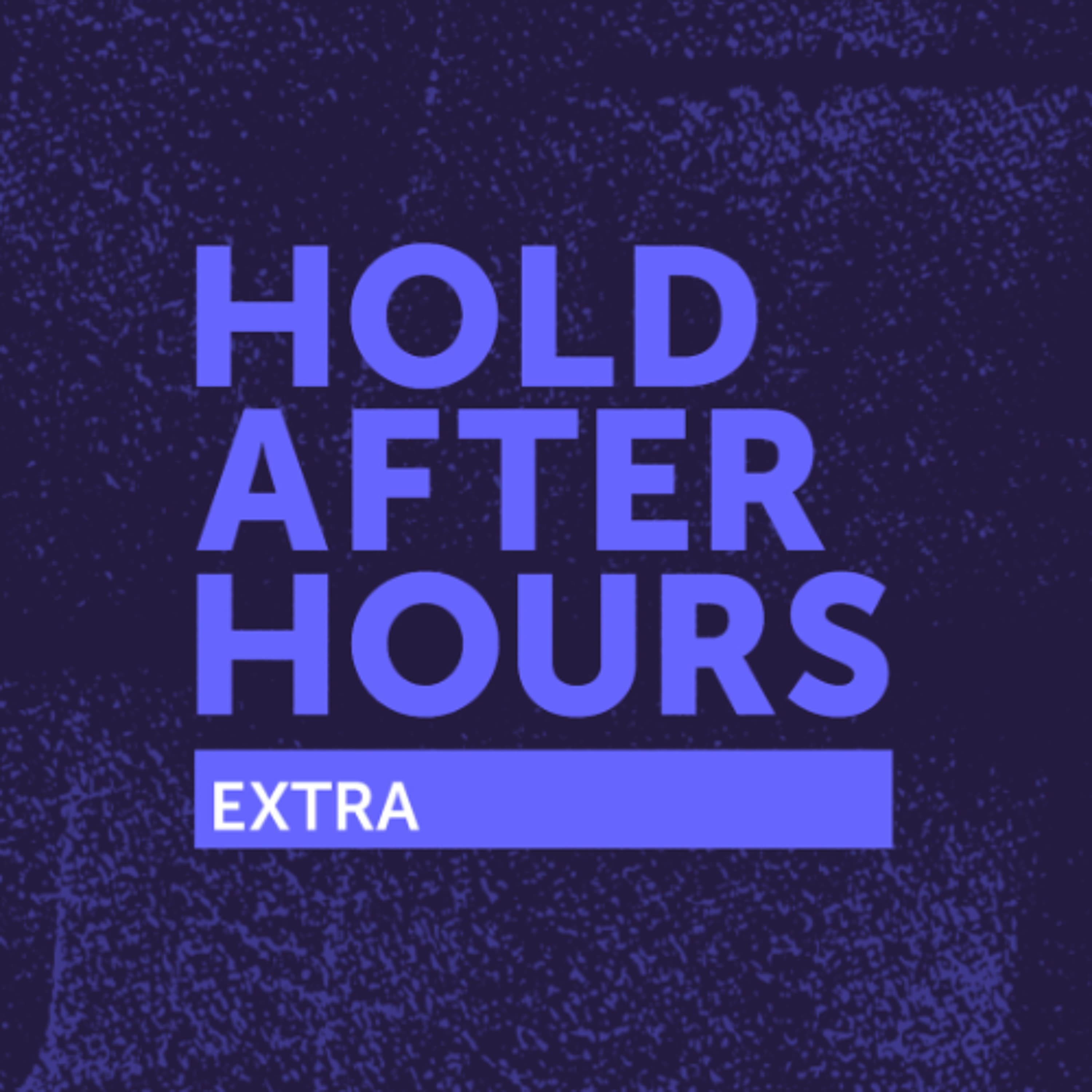 Tőzsdei őslények: a túlélés tanulságai