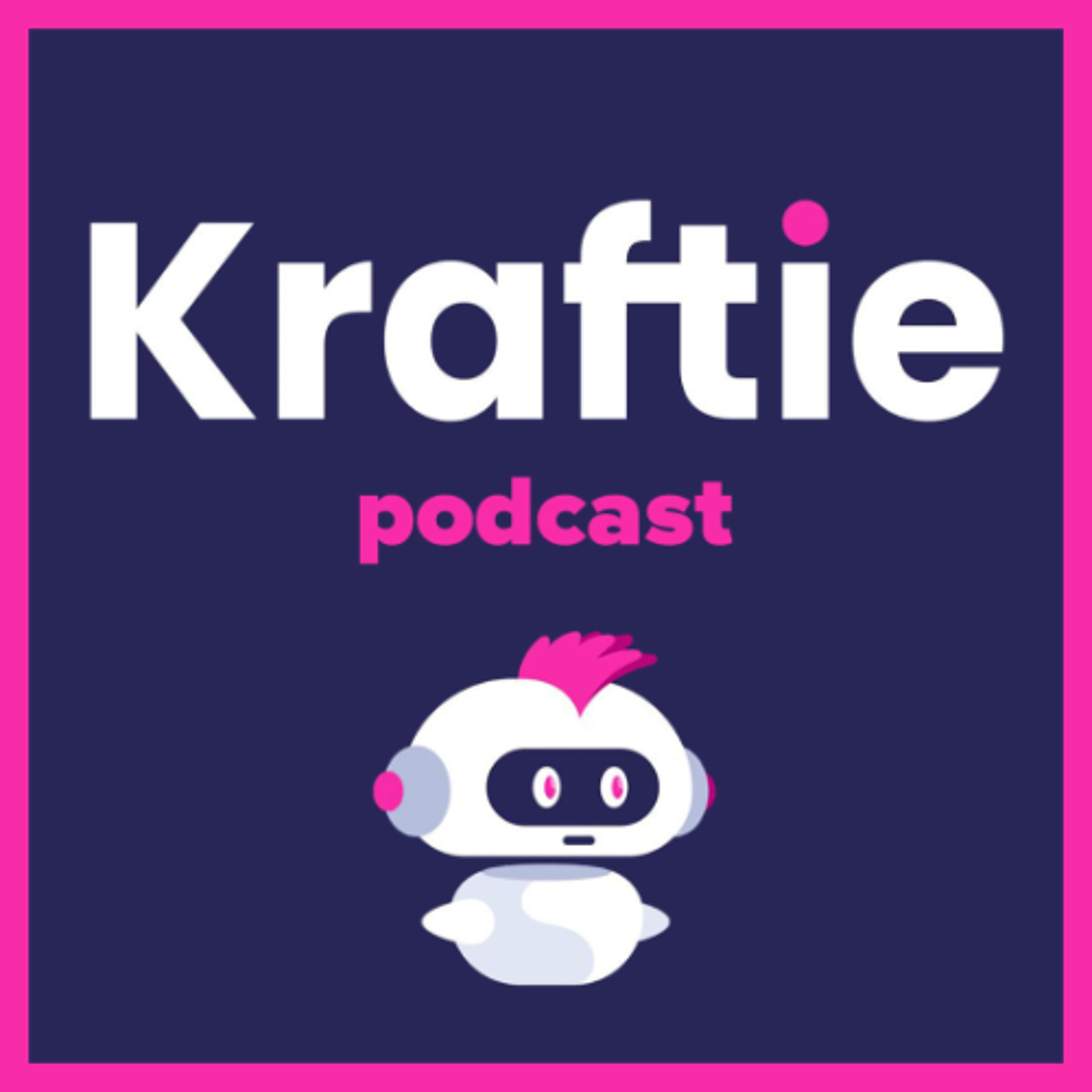 Az IT munkaerőpiac kilábalása állandó délibáb lett (kraftie #80)