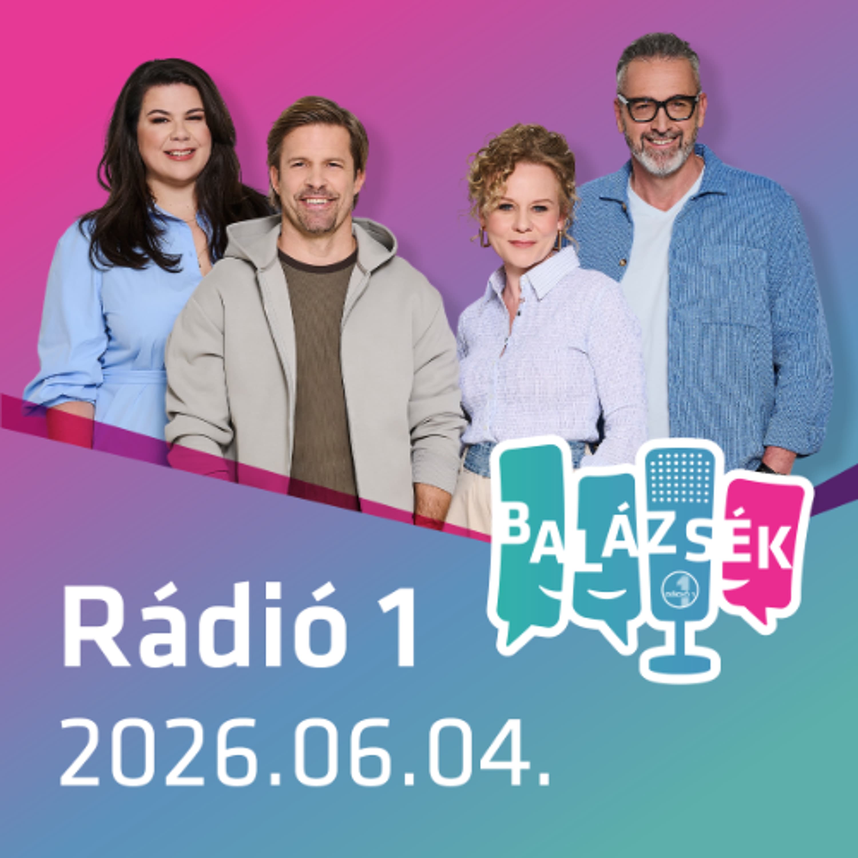 2 - Zavarba ejtő egészségügyi vizsgálatok és kezelések