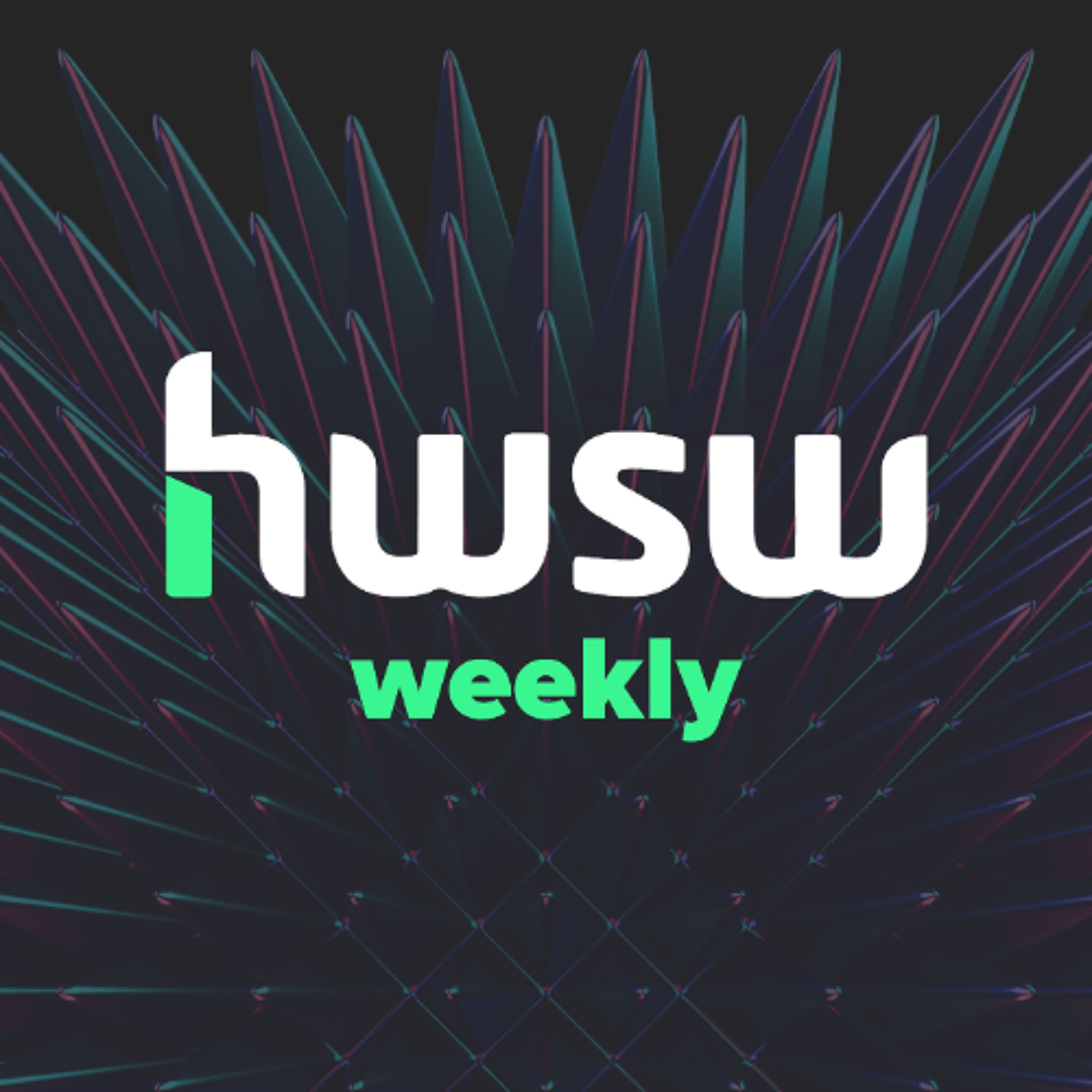 Telkók románca: míg a hatóság el nem választ (weekly #79)