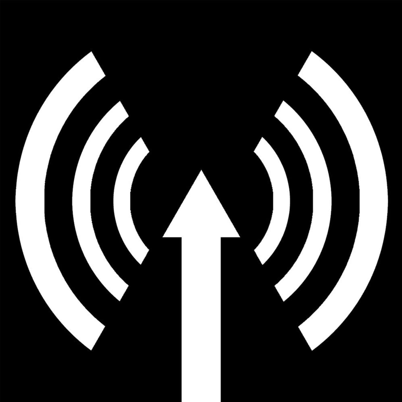 Tune Up Radio Podcast