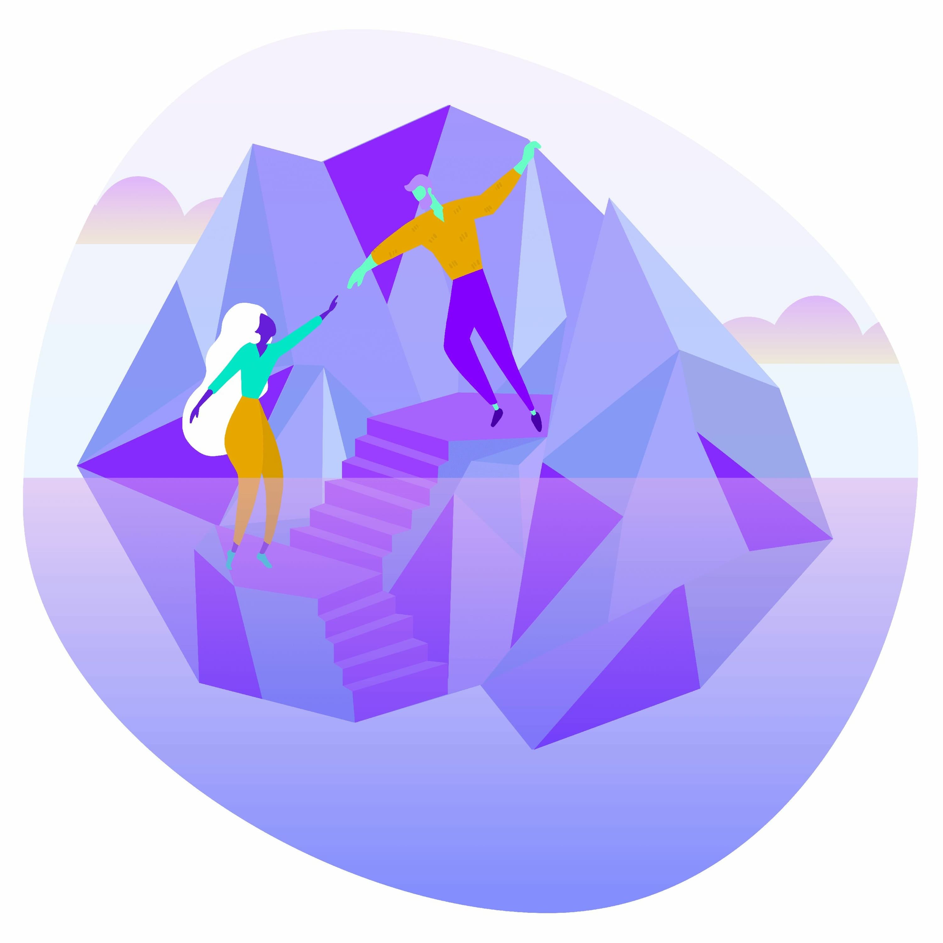 MindCast 003 - A kisállattartás és az állataszisztált terápia