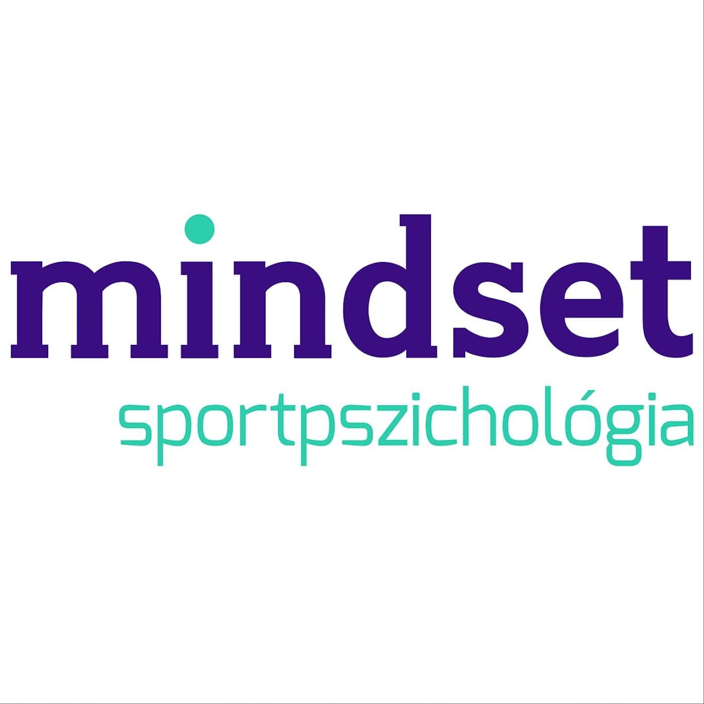 Sportol a sportpszichológus?