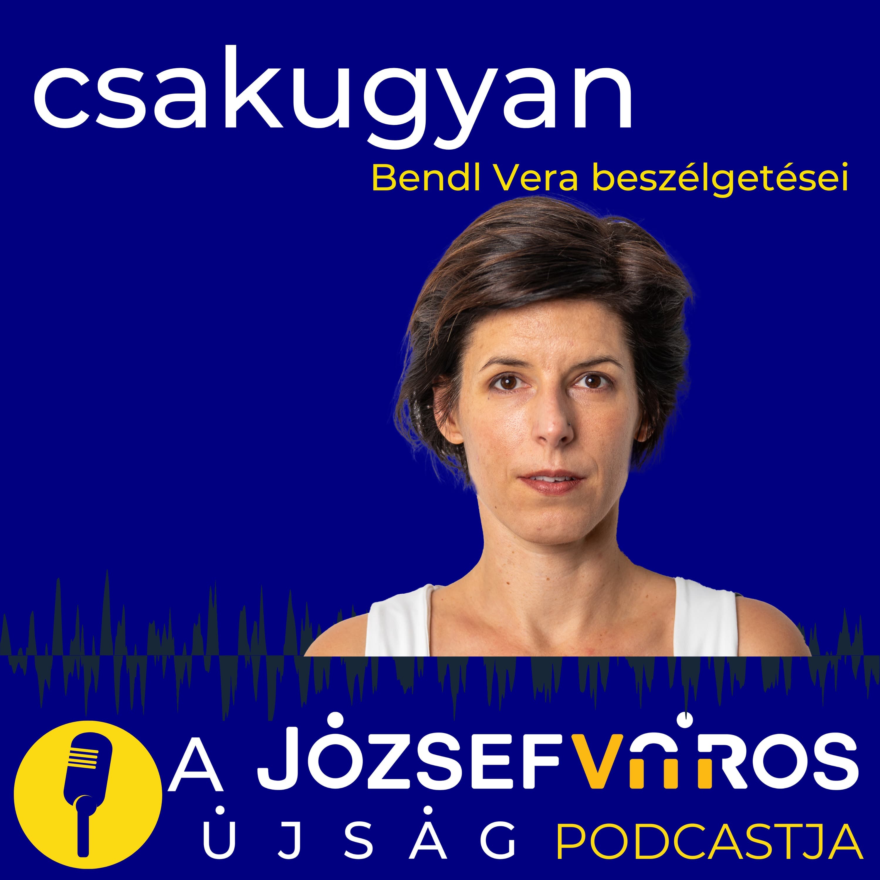 Csakugyan / 8 és fél óra