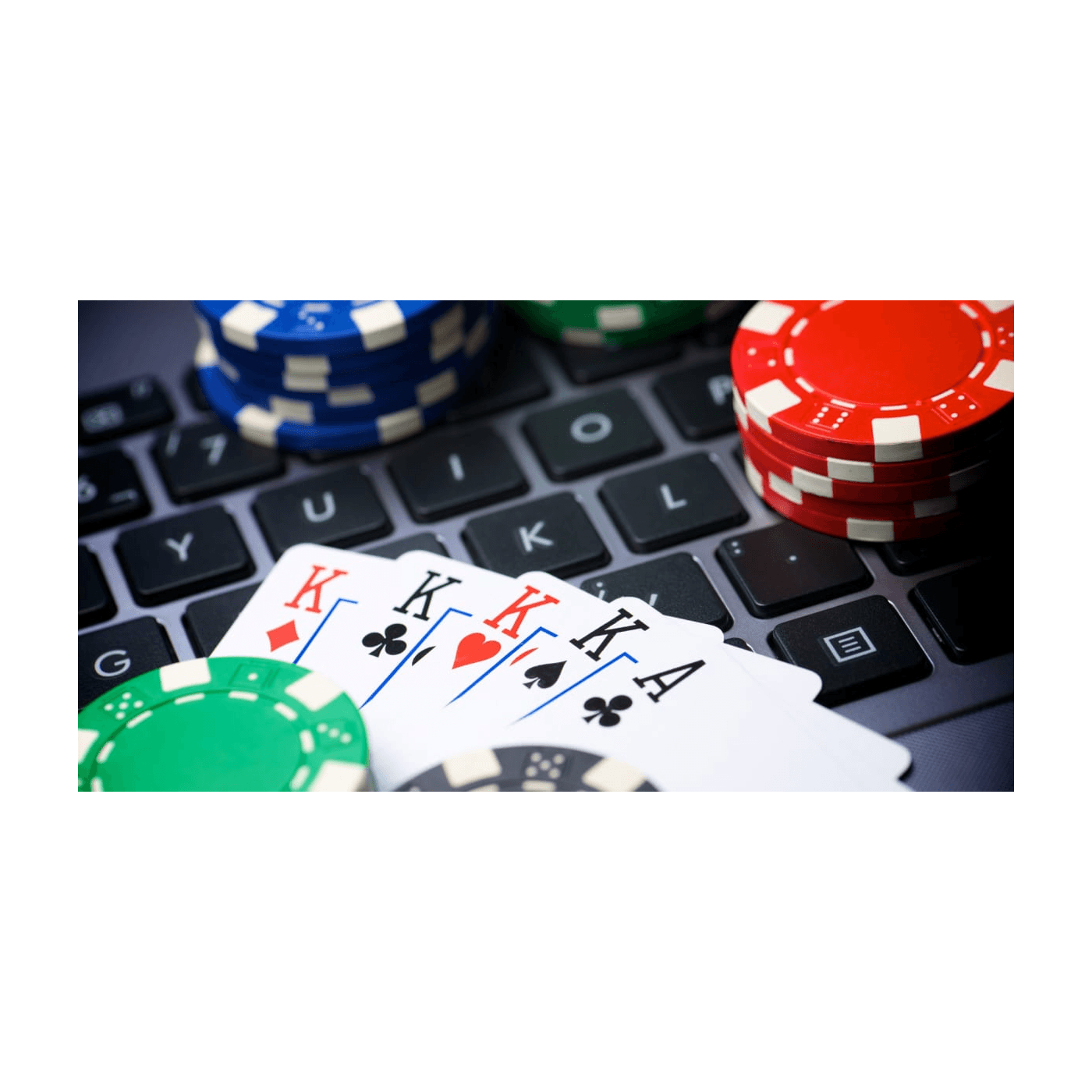 A legjobb online kaszinók Magyarország 2024-ben!