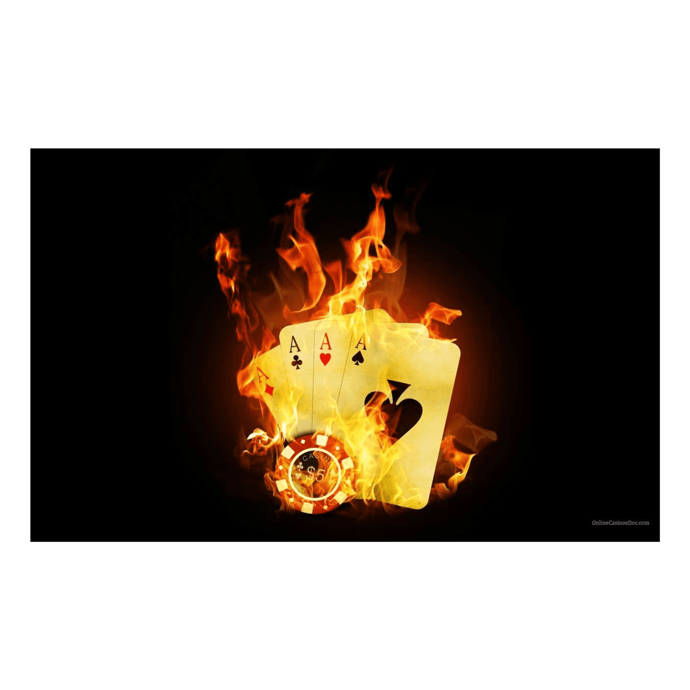 Online Casino Hungary 2024!