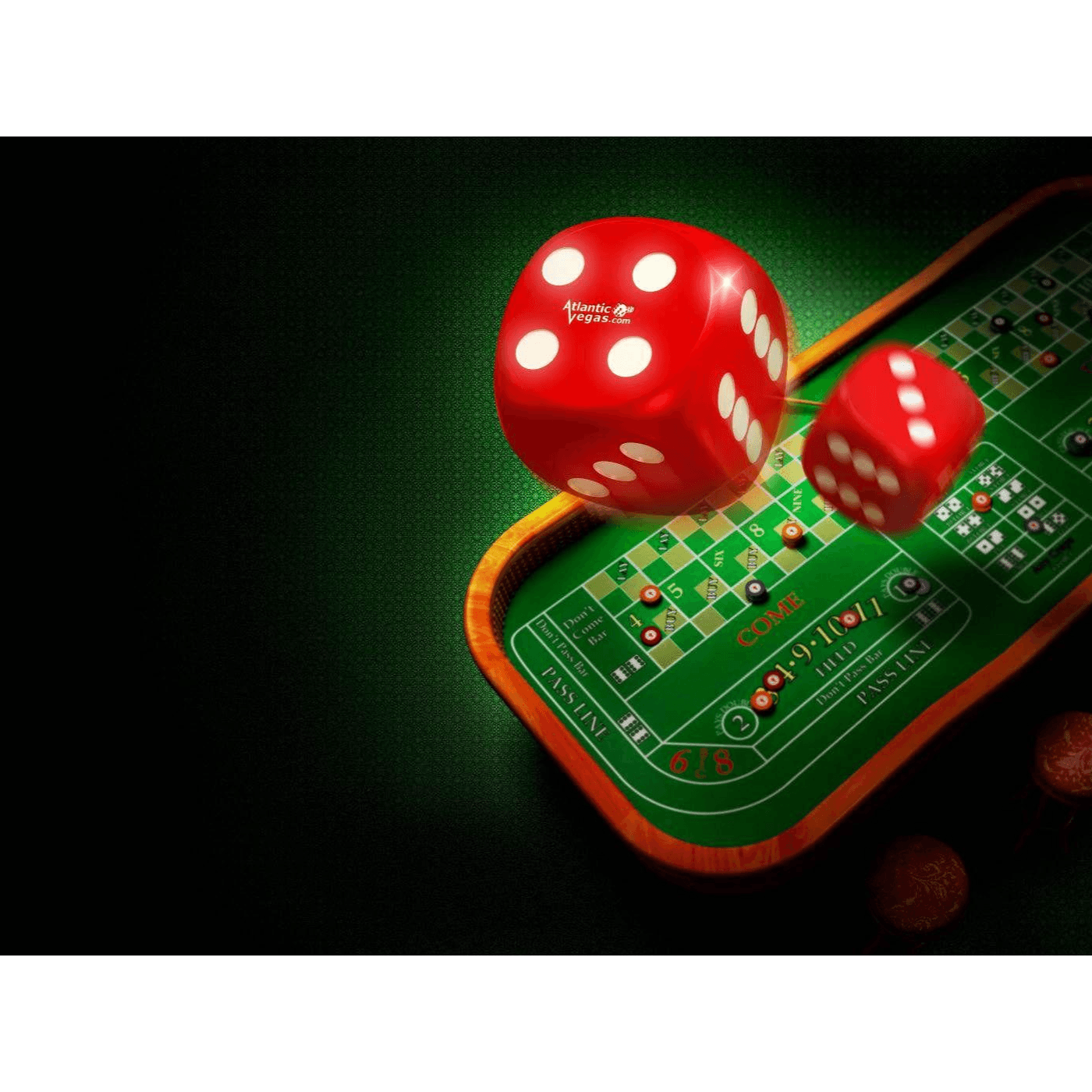 Online kaszinó Magyarország 2024