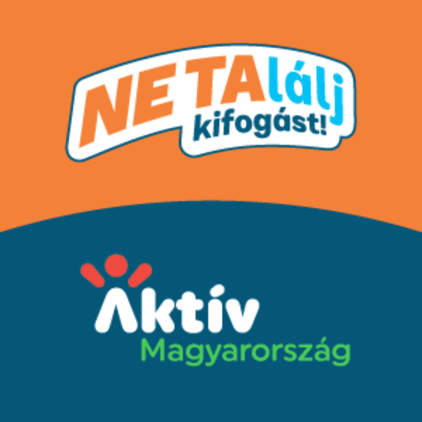 NE TAlálj kifogást! - Nestlé