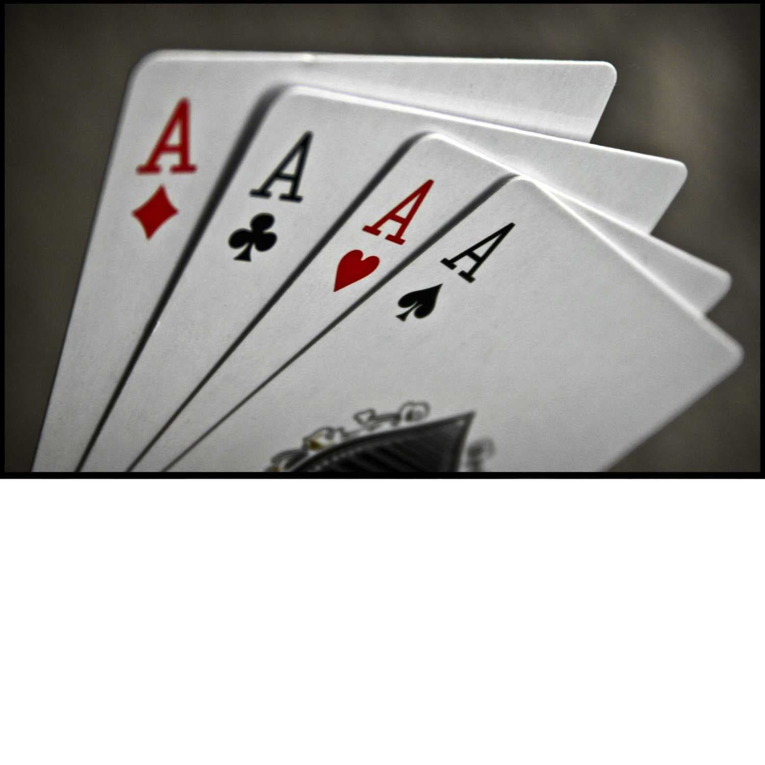 Online poker oldalak