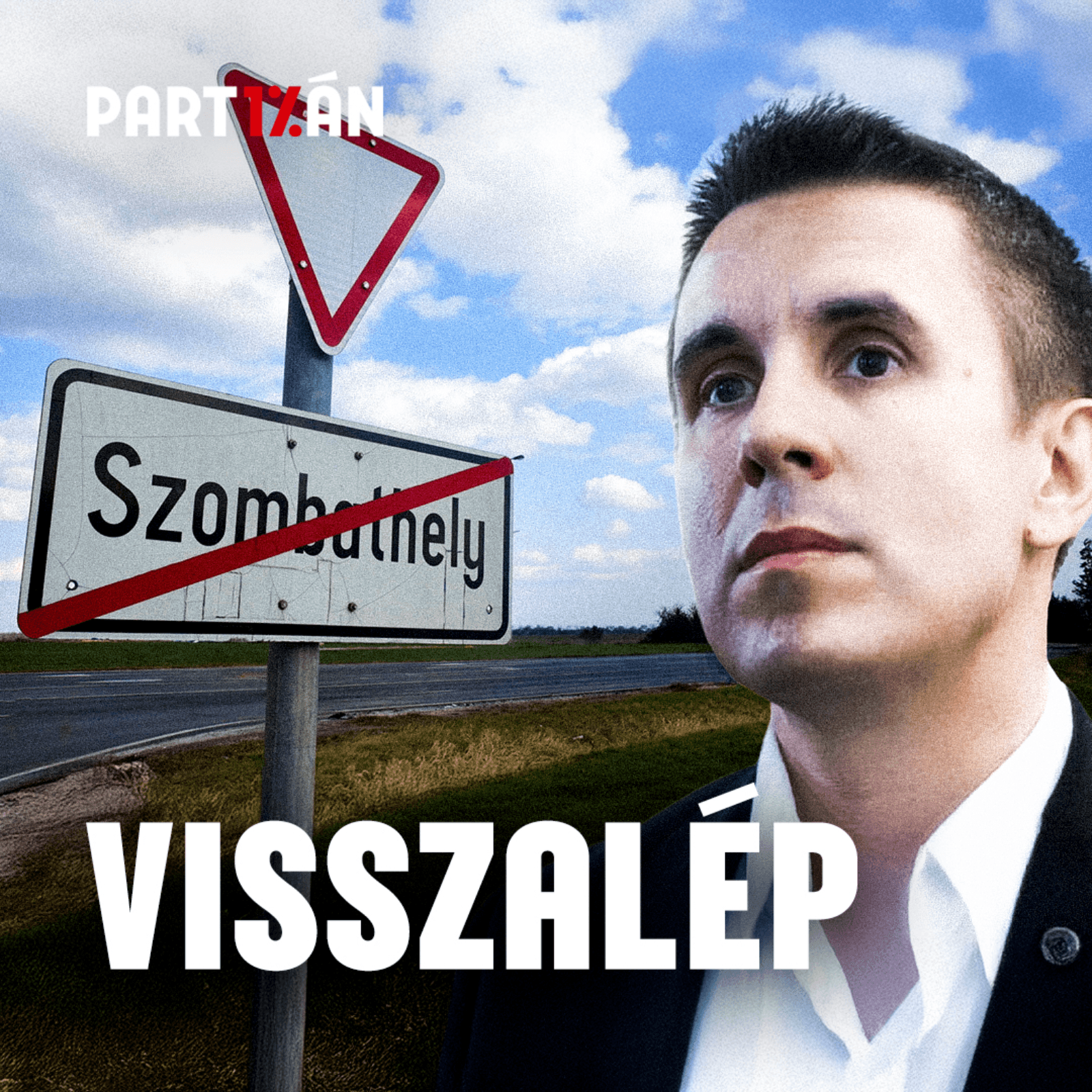 Utolsó pillanatos átrendeződés és a beszűrődő külpolitika | Reggeli hírek a Partizánon