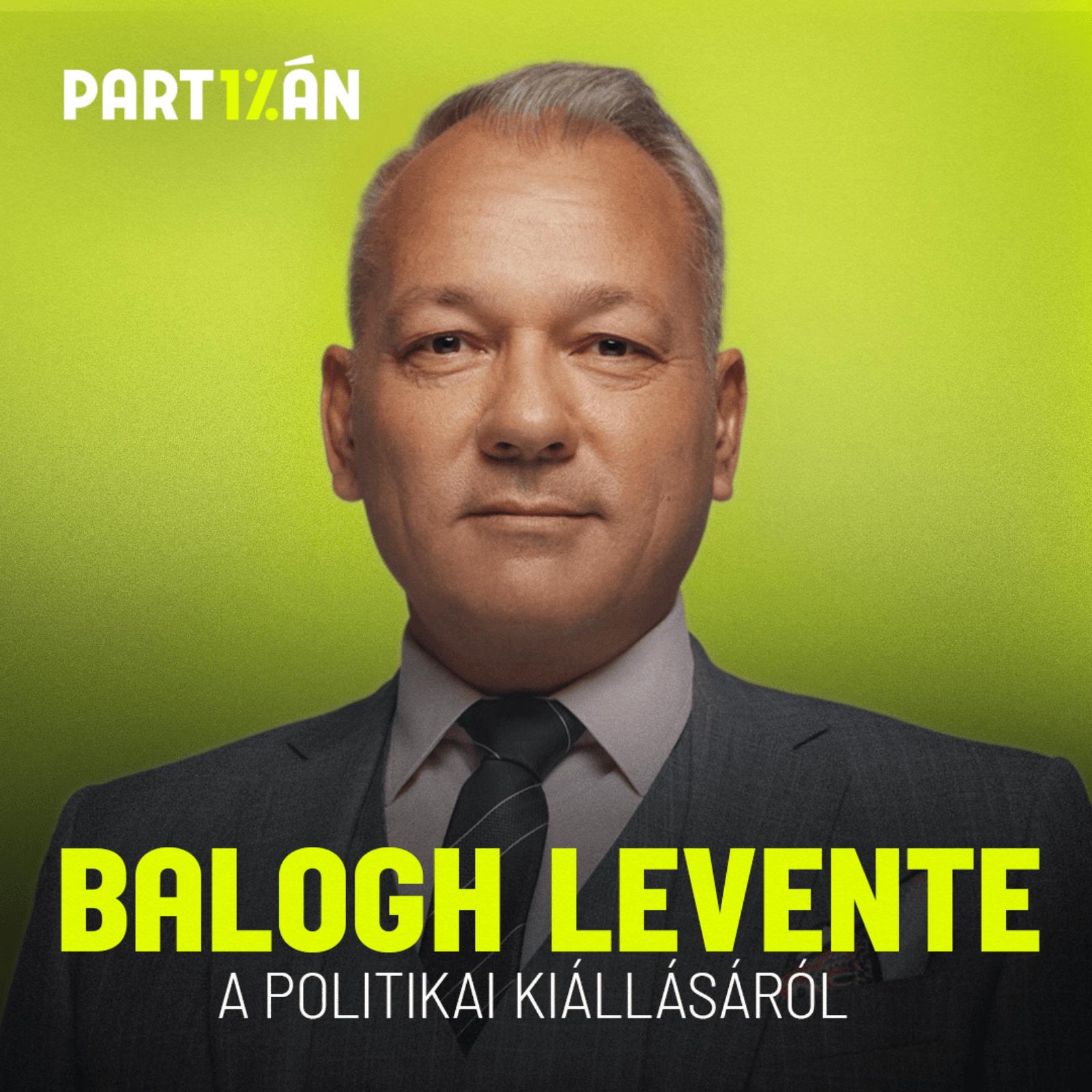 Fidesz elleni szavazásra buzdít a vízkirály