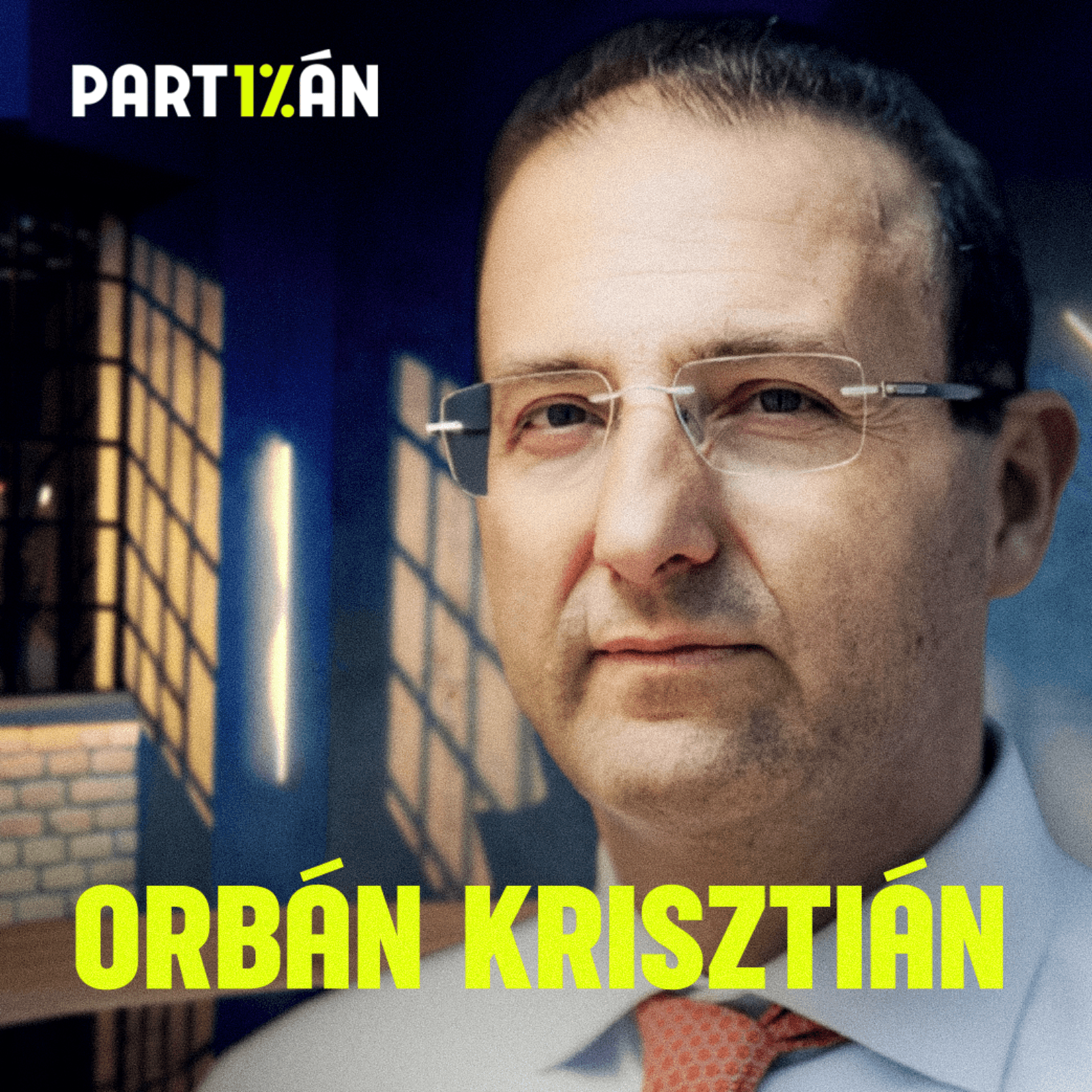 Orbán Krisztián | Rendszerváltás után elrugaszkodás? Mi kell a felzárkózáshoz?