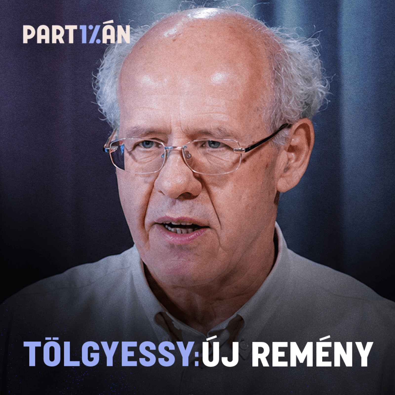 A Mészáros-vagyont vissza kellene venni köztulajdonba | Tölgyessy elemez