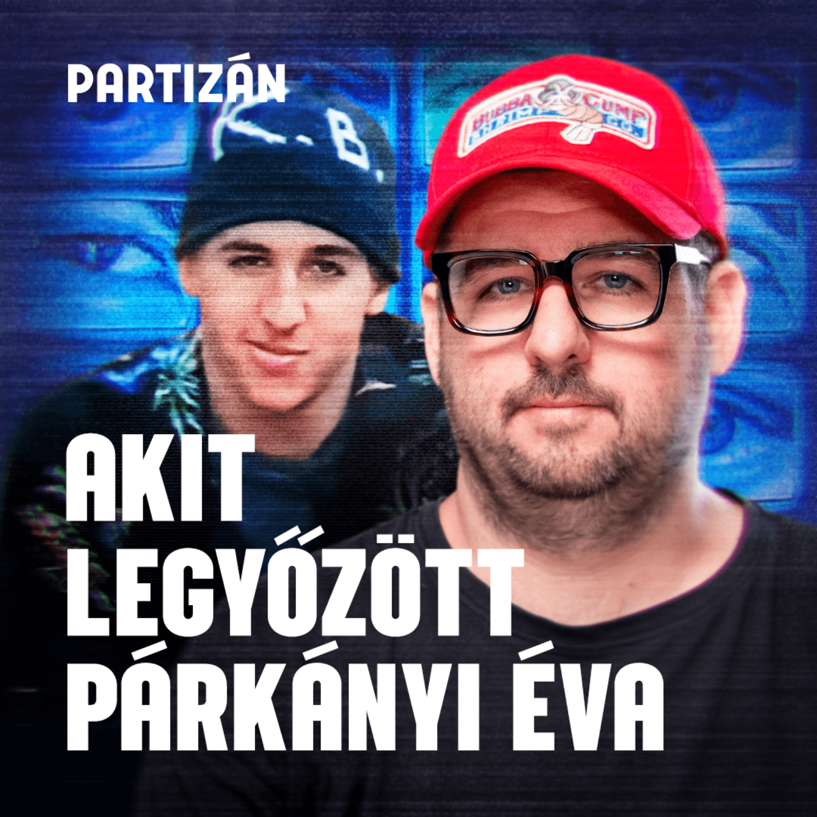 Kormos Bálint, Koby: Nem érdekelt, hogy nem győztem, csak szabadulni akartam