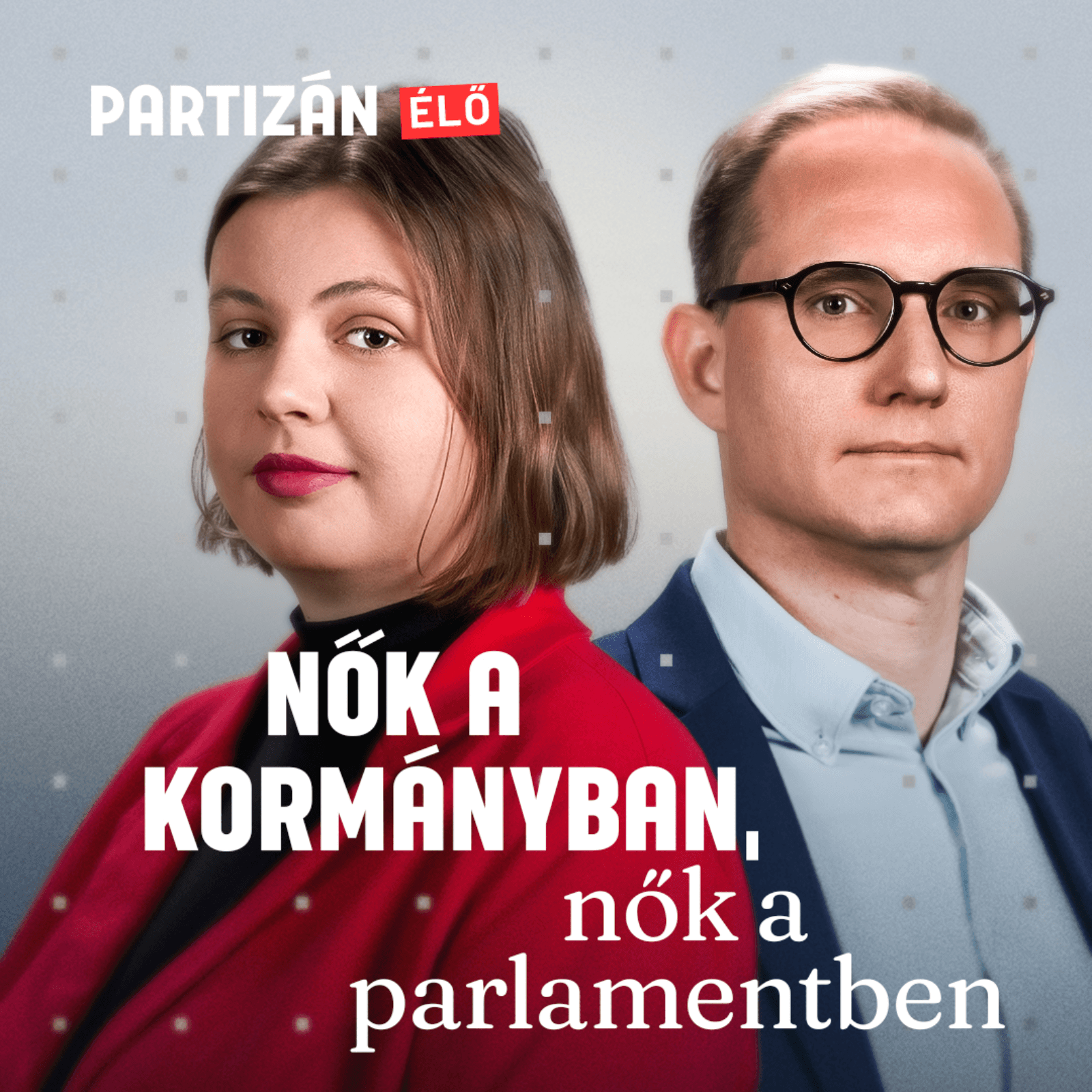 Orbán eltűnt, de mit jelent a hiánya? | Élő elemzés Lakner Zoltánnal