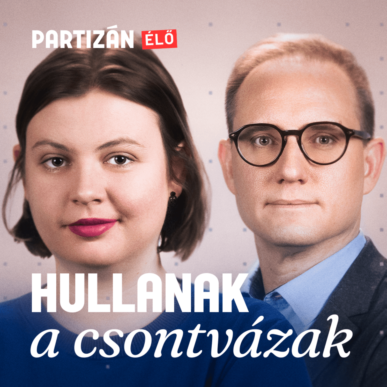 Letartóztatások, felülvizsgálatok és rekkenő hőség | Élő elemzés Lakner Zoltánnal