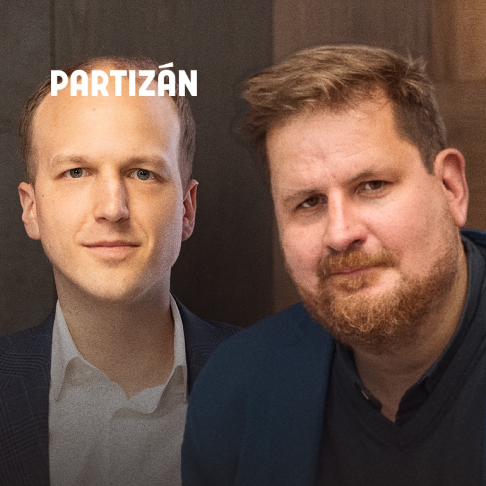 Pogi vs Szabó: van pénzünk felpimpelni Magyarországot?
