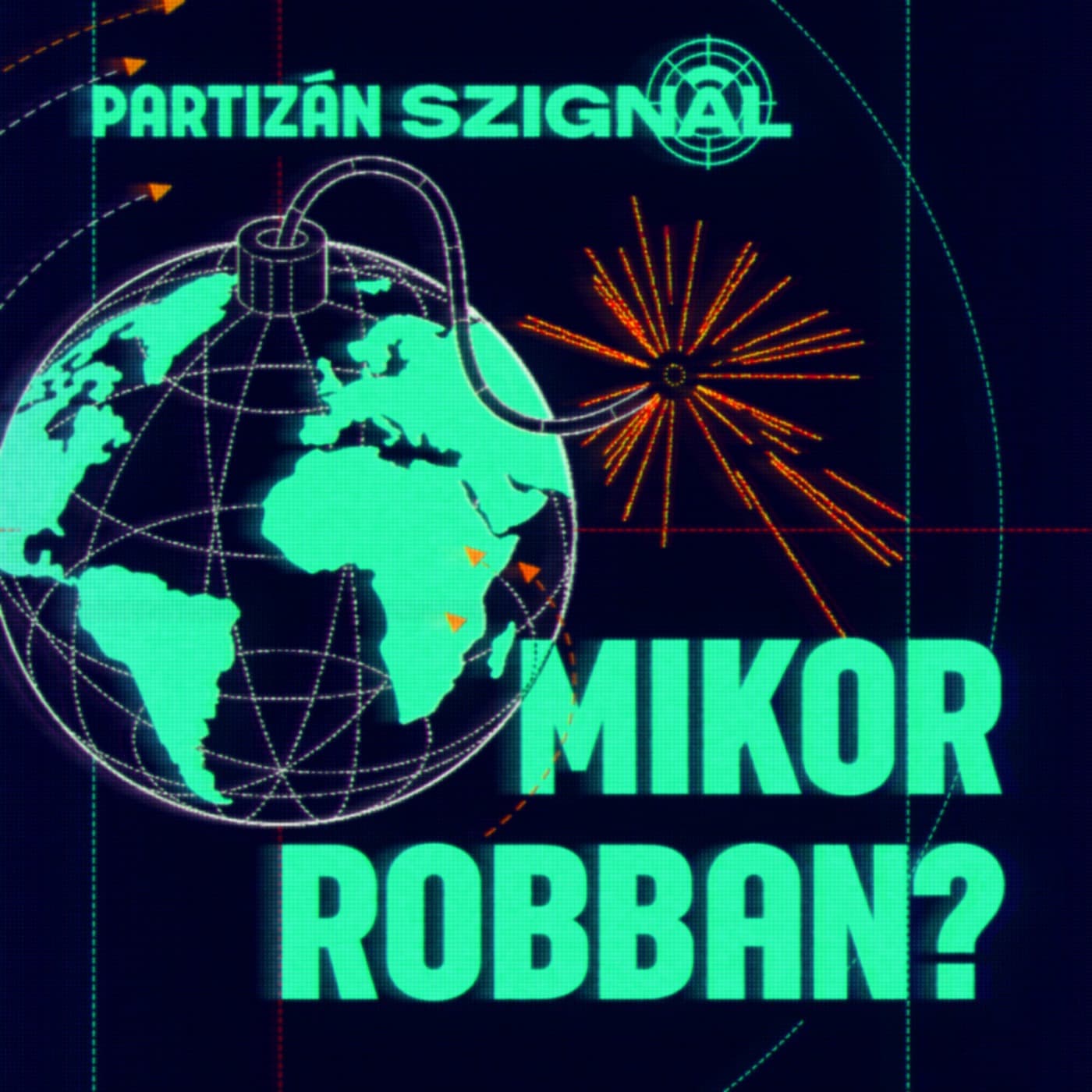 Évekig riogattak vele, de lassan tényleg a világháború küszöbén vagyunk | Szignál