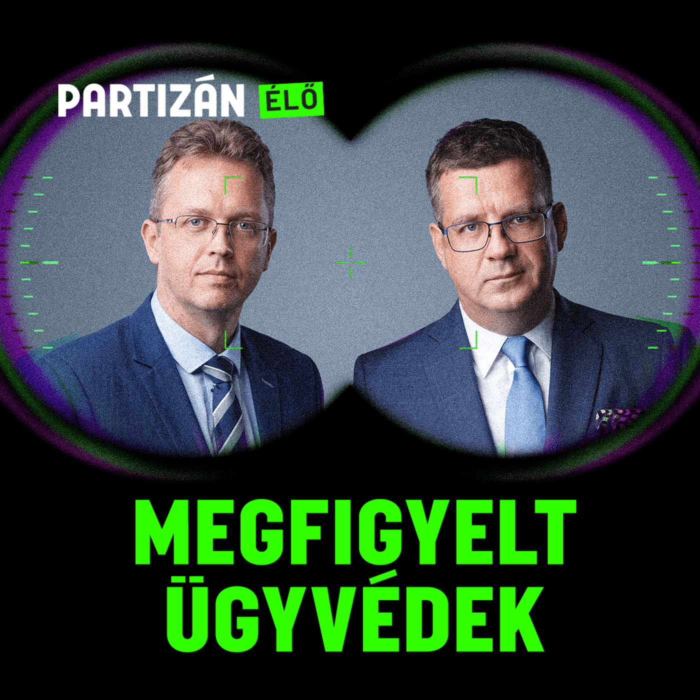 Hankó Balázs védője a letartóztatott exminiszterről és az ügyvédek megfigyeléséről