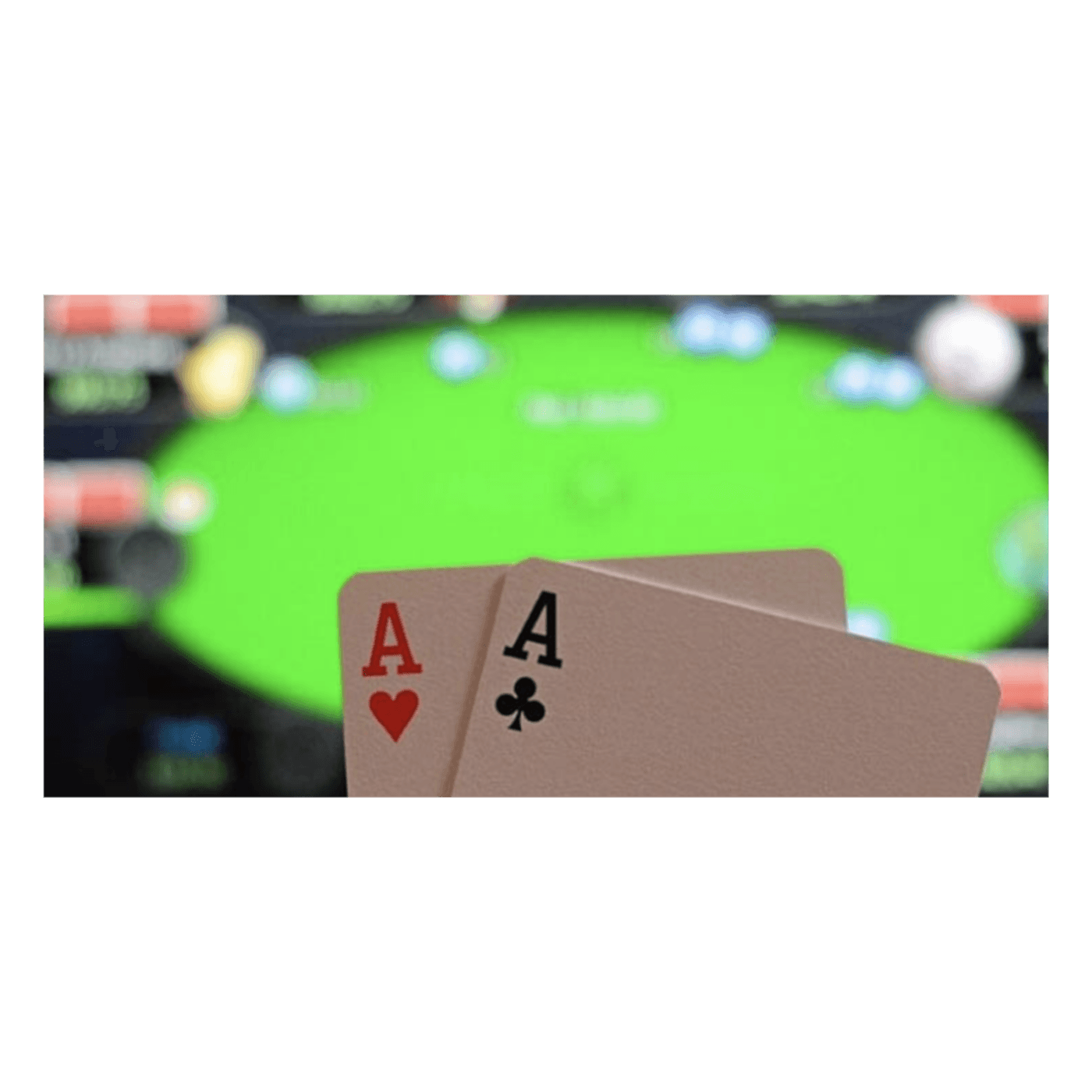 Póker Online Magyarország 2024! A legjobb weboldal az online póker játékokhoz!