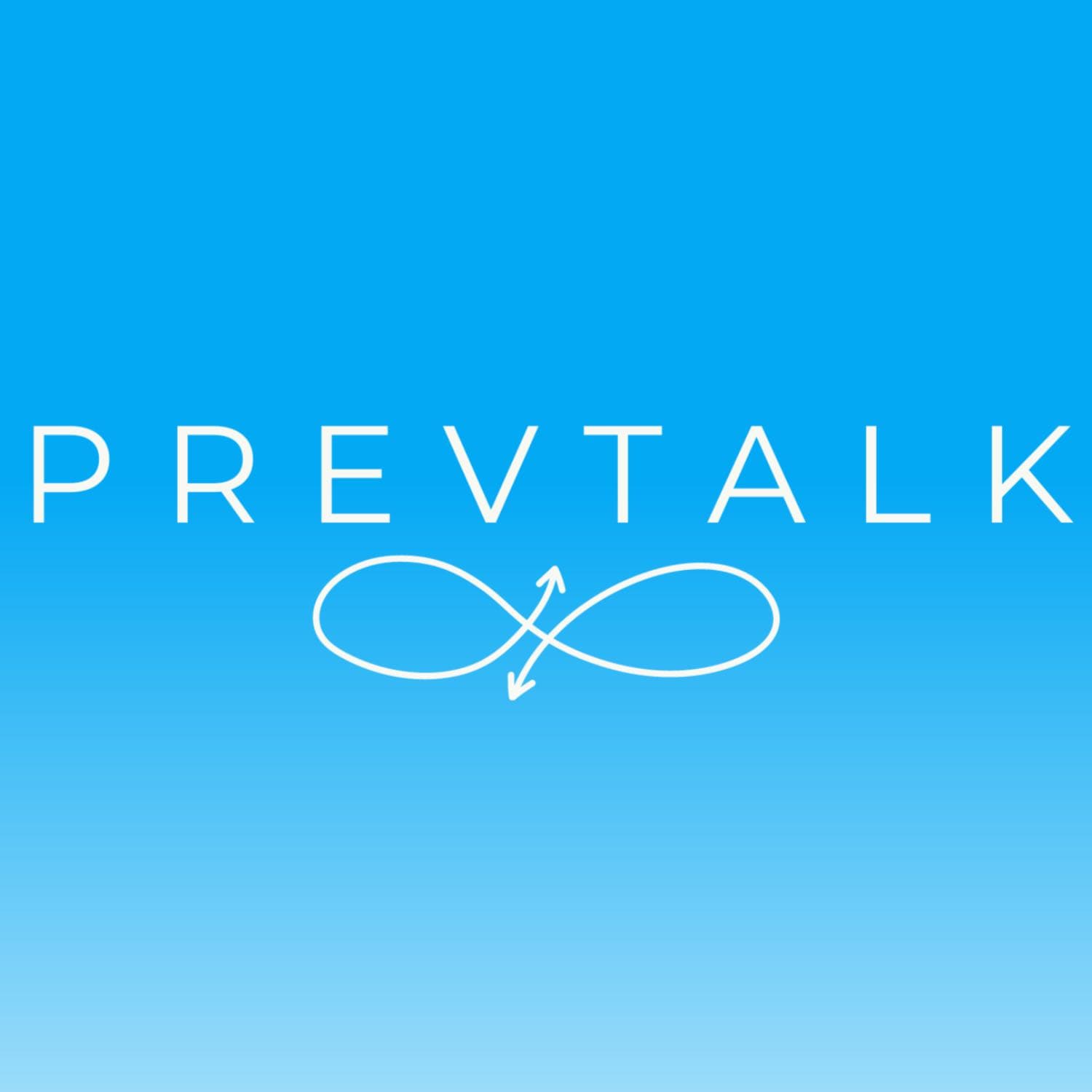 Kinőni a világmegváltó álmokból S01E01 | Prevtalk Podcast
