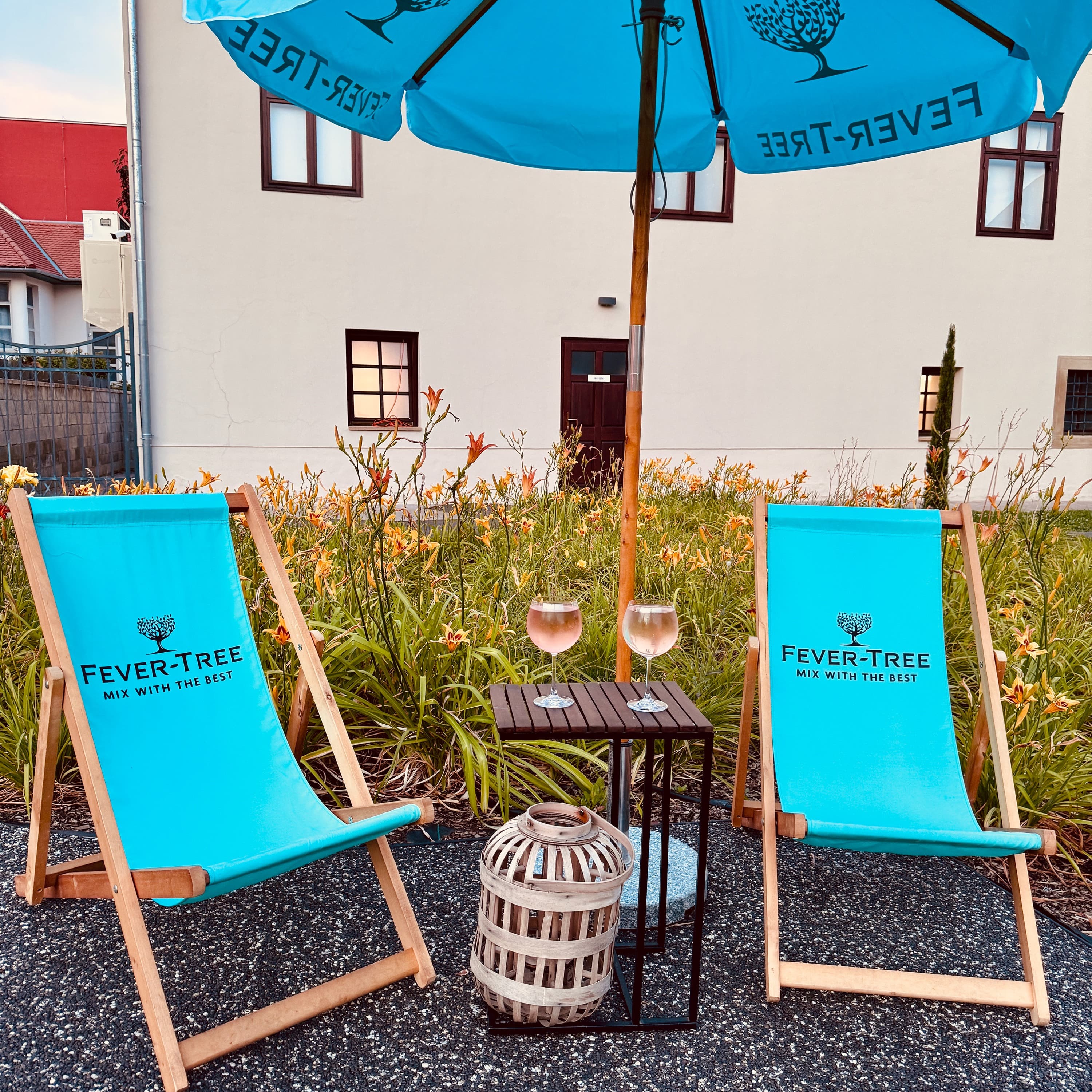 394. Gadget, film és gasztro hegyek XnB táborba gyere én megyek!