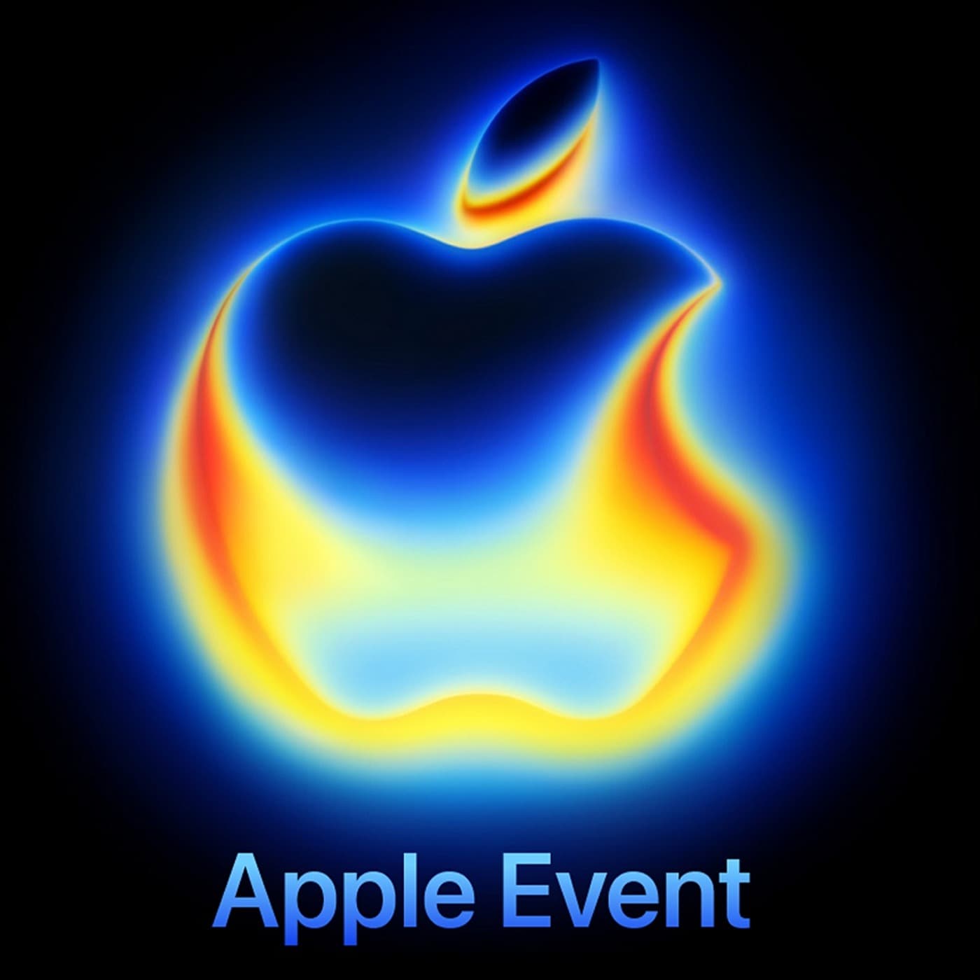 397. Mit hozott a 80. Apple mise?