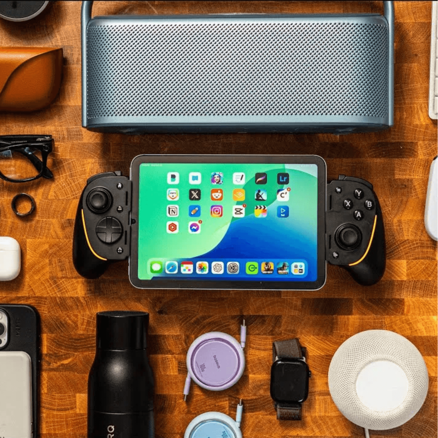 393. Mikroszálas pncitörlő nem volt minden más igen