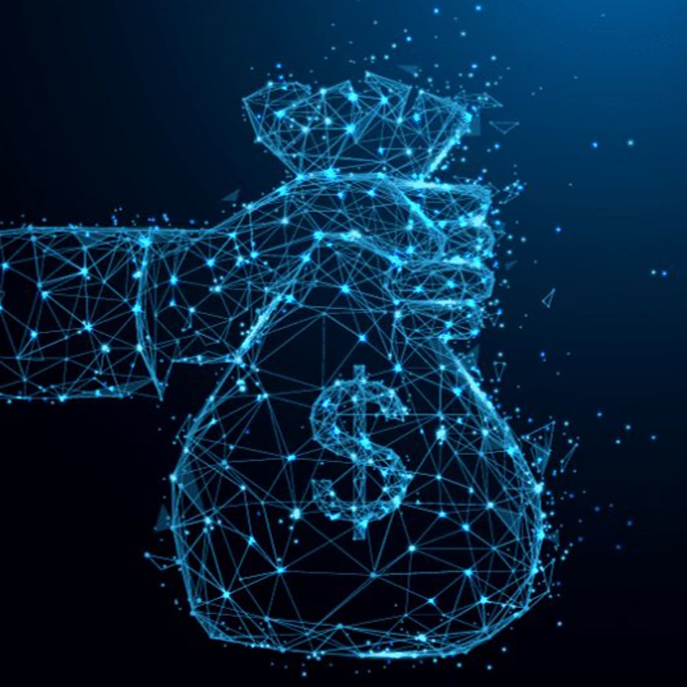 405. Digitális rezsi és tárhely para