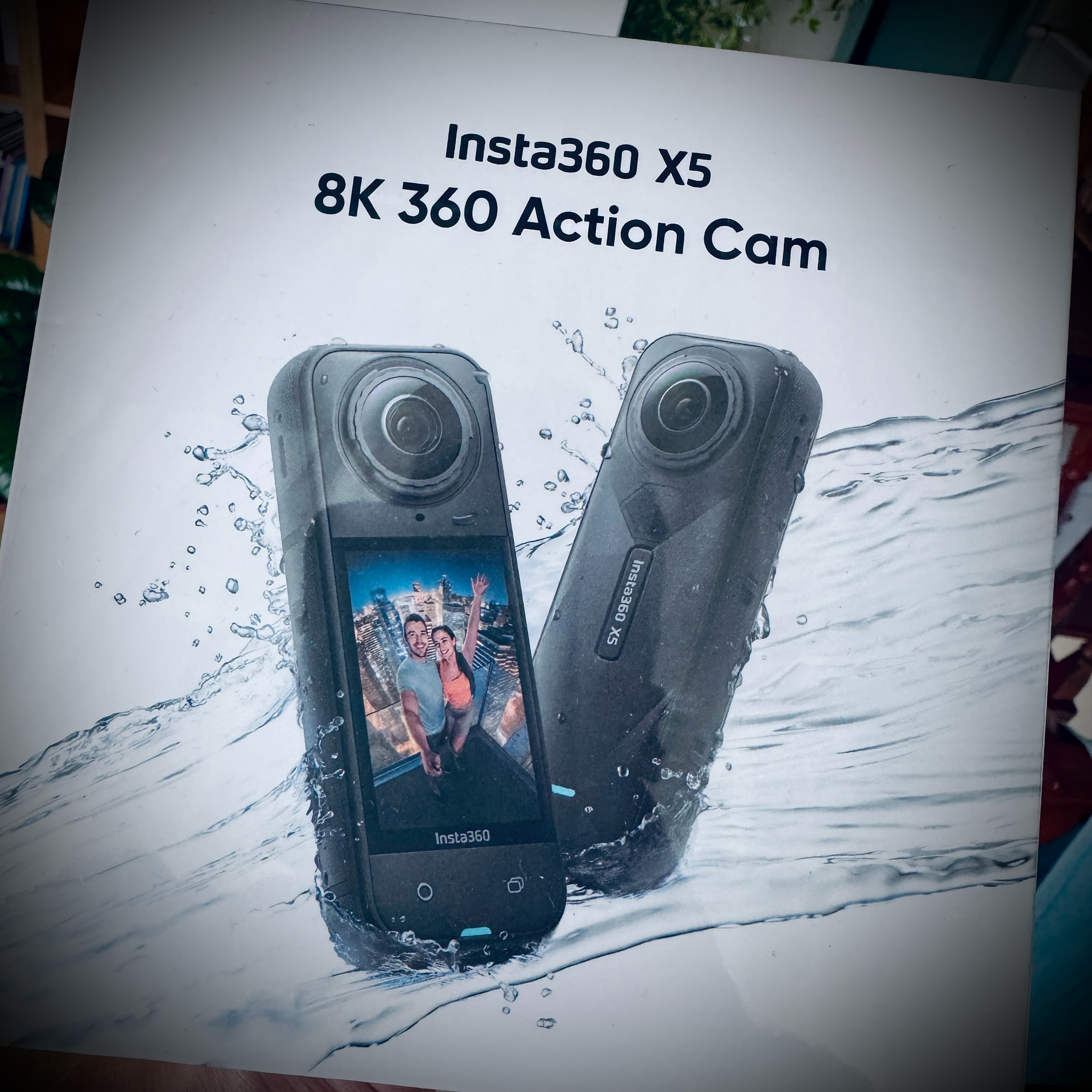 392. Új kamera, drónozás, Derrick és az apokalipszis meg géming