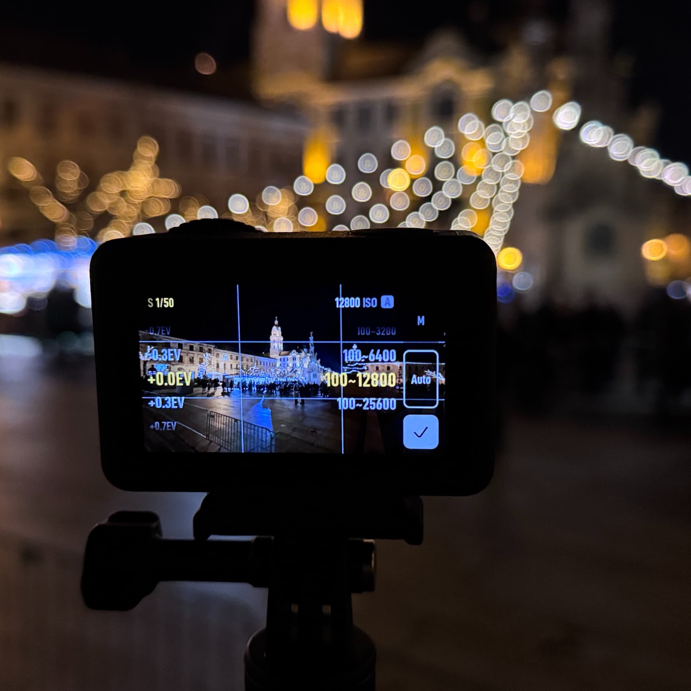 404. Egy Apple termék amit nem ismersz